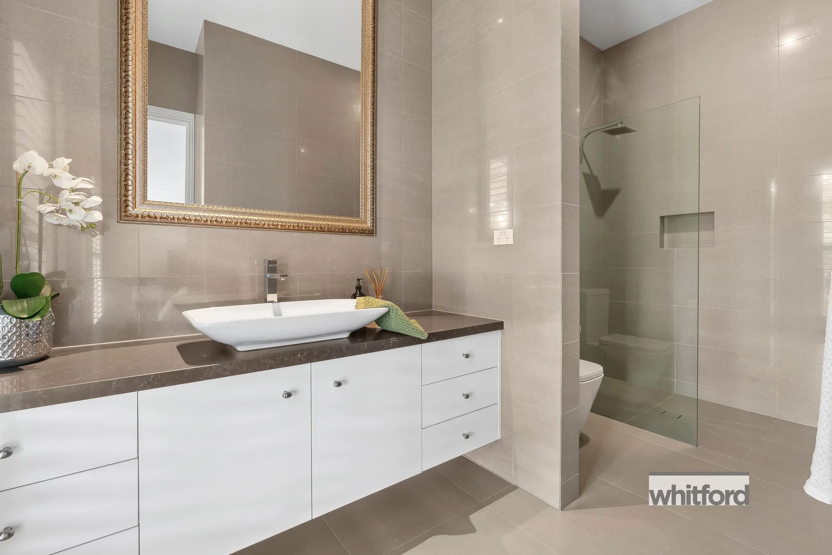 Additional image 21 of 65-95 Fyansford Gheringhap Road, Fyansford VIC 3218