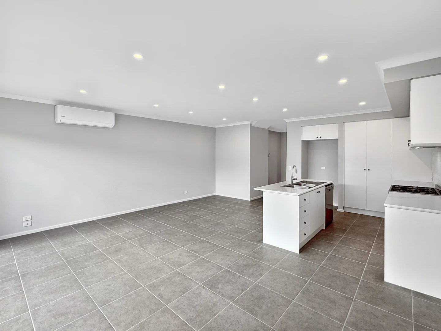 Additional image 5 of 11 Wagtail Walk, Wollert VIC 3750