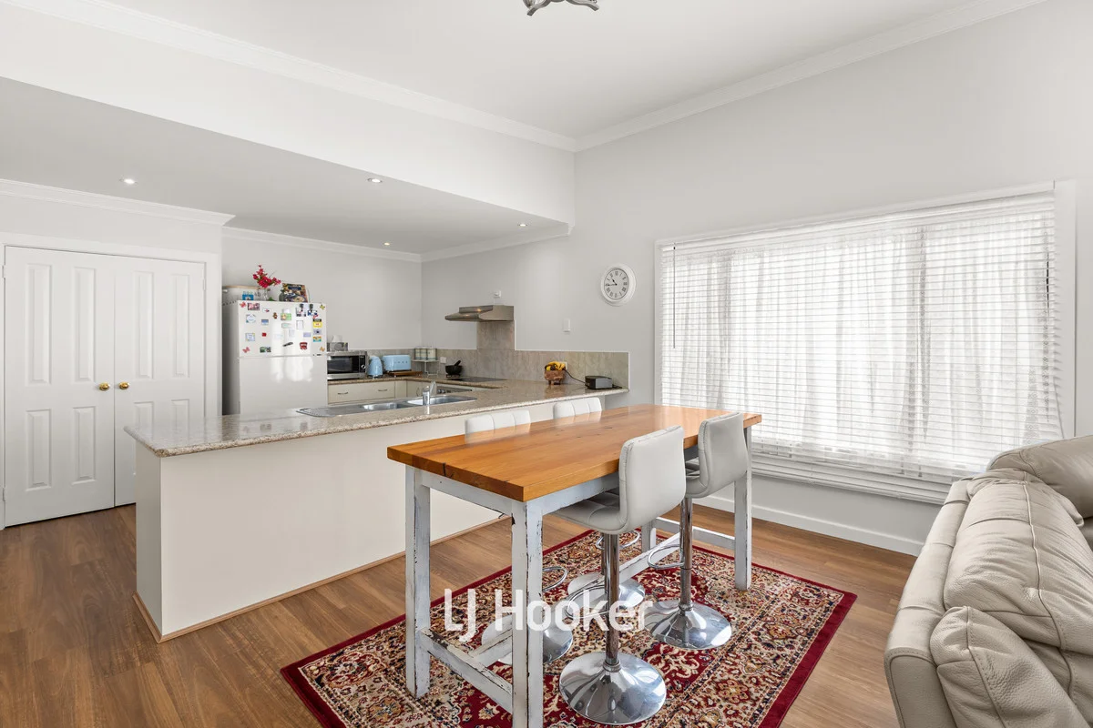 Additional image 9 of 90 Fleet Street, Donnybrook WA 6239