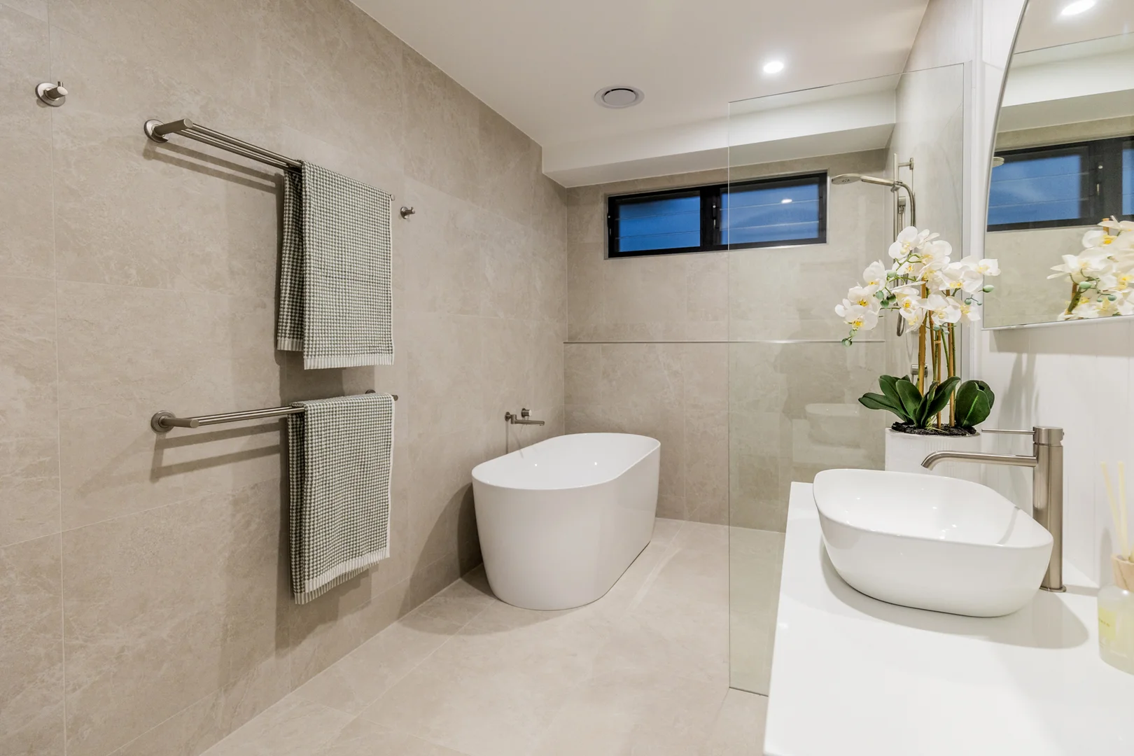 Additional image 26 of 11/3 Beaches Village Circuit, Agnes Water QLD 4677