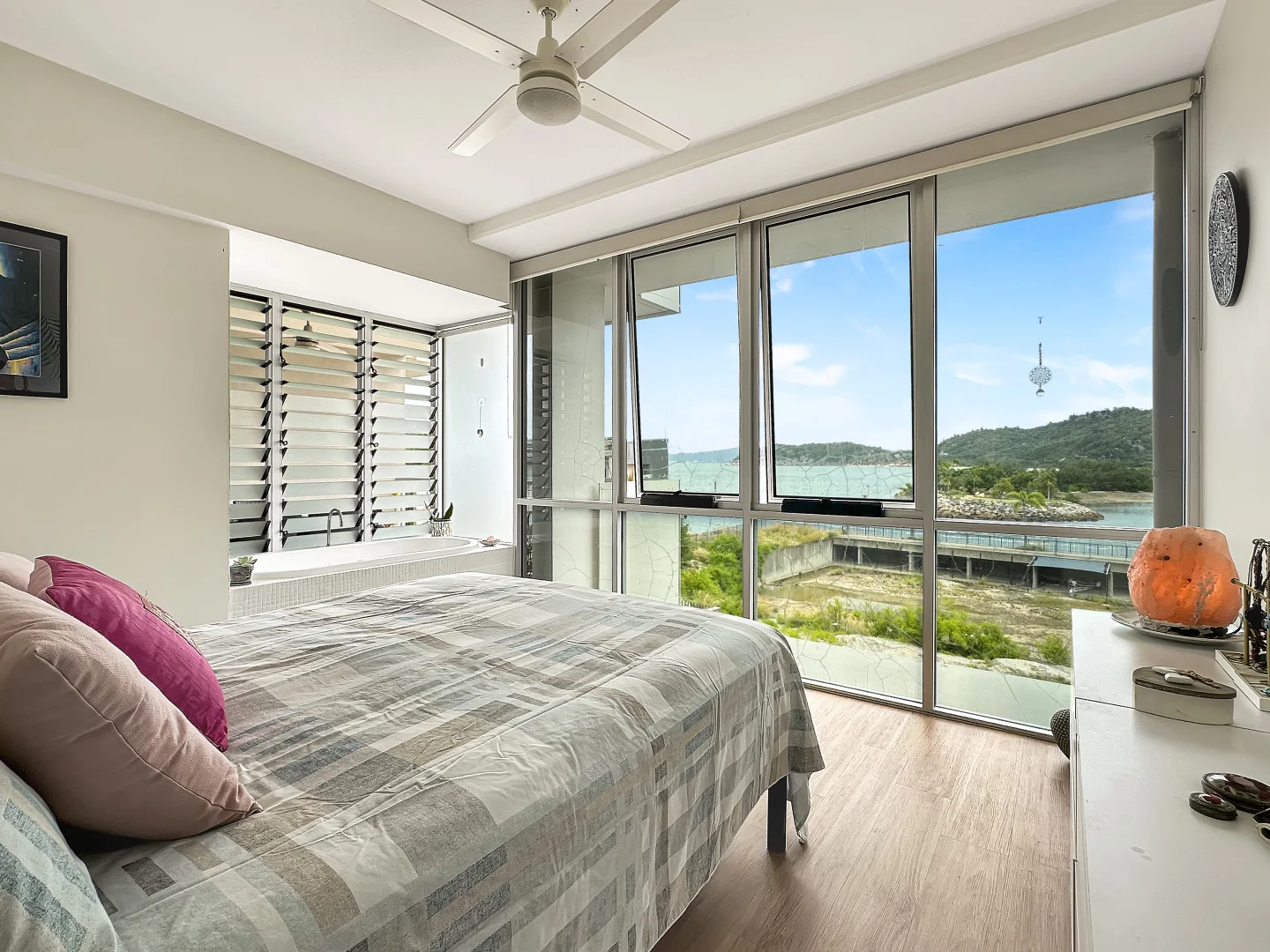 Additional image 8 of Unit 1302/146 Sooning Street, Nelly Bay QLD 4819