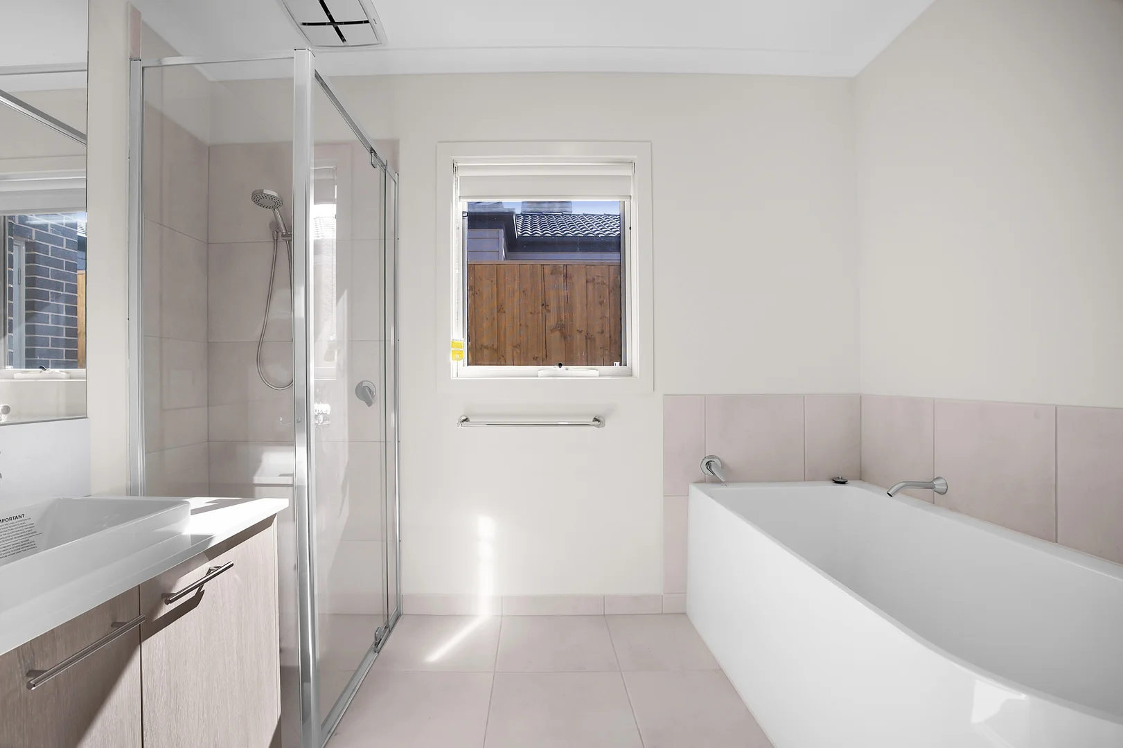 Additional image 8 of 337 Homestead Drive, Lara VIC 3212