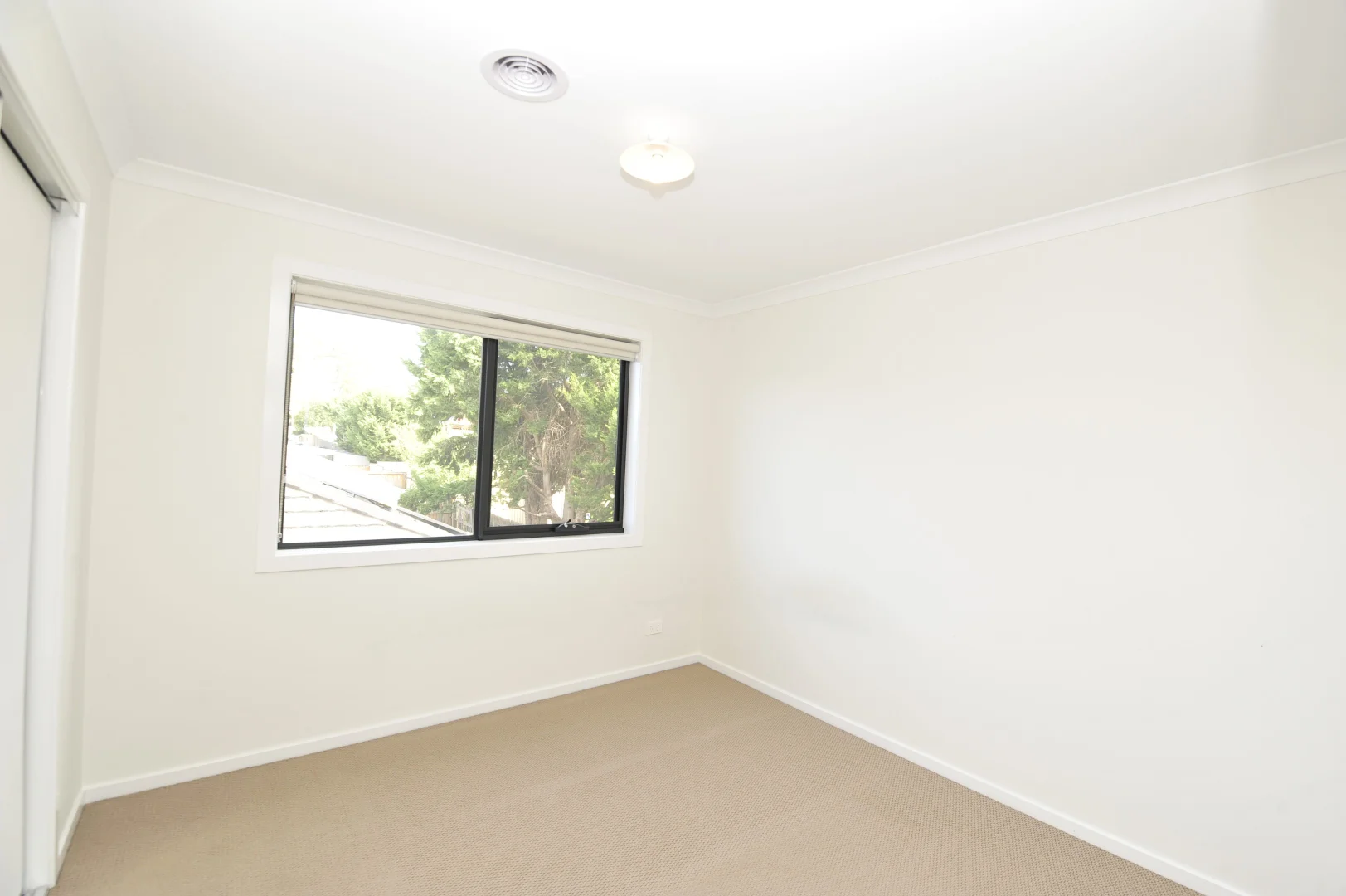 Additional image 14 of 23 Landscape Boulevard, Hampton Park VIC 3976