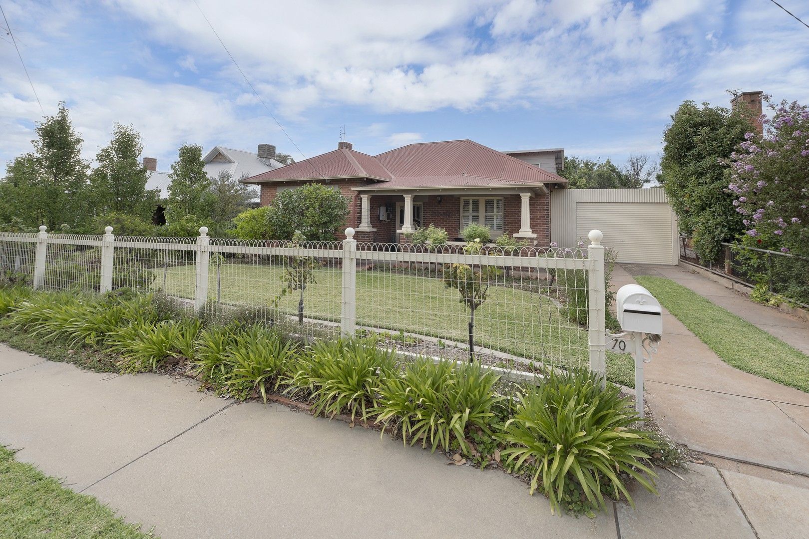 70 McCrae Street, Swan Hill VIC 3585, Image 0