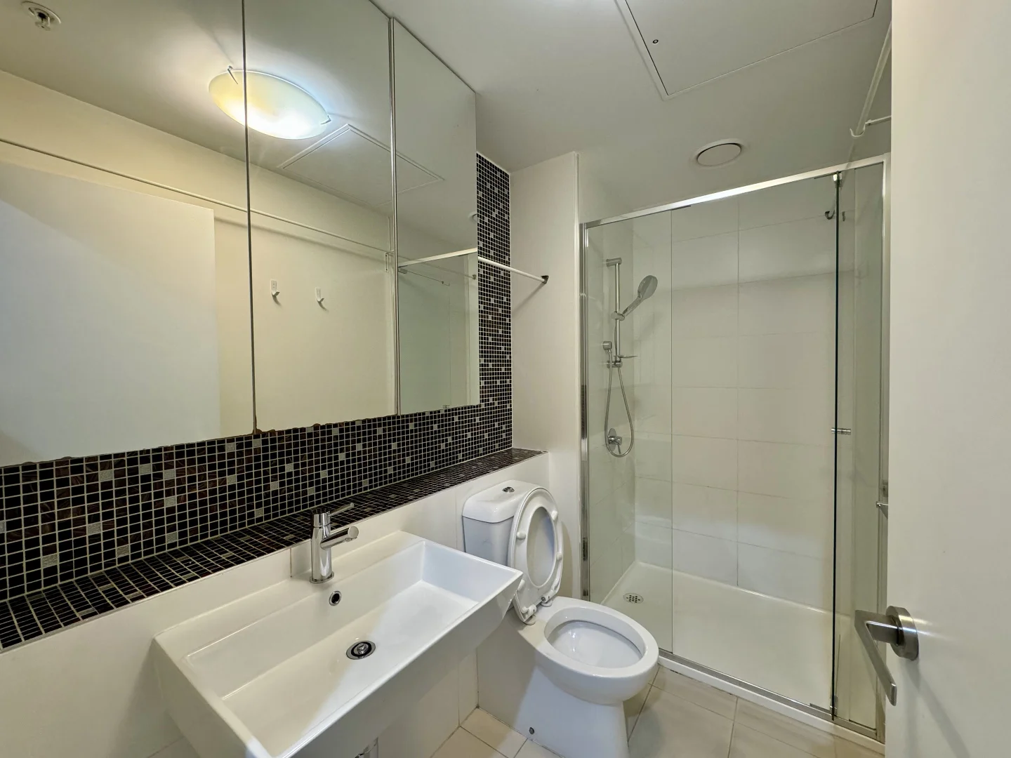 Additional image 11 of 3005/639 Lonsdale Street, Melbourne VIC 3000