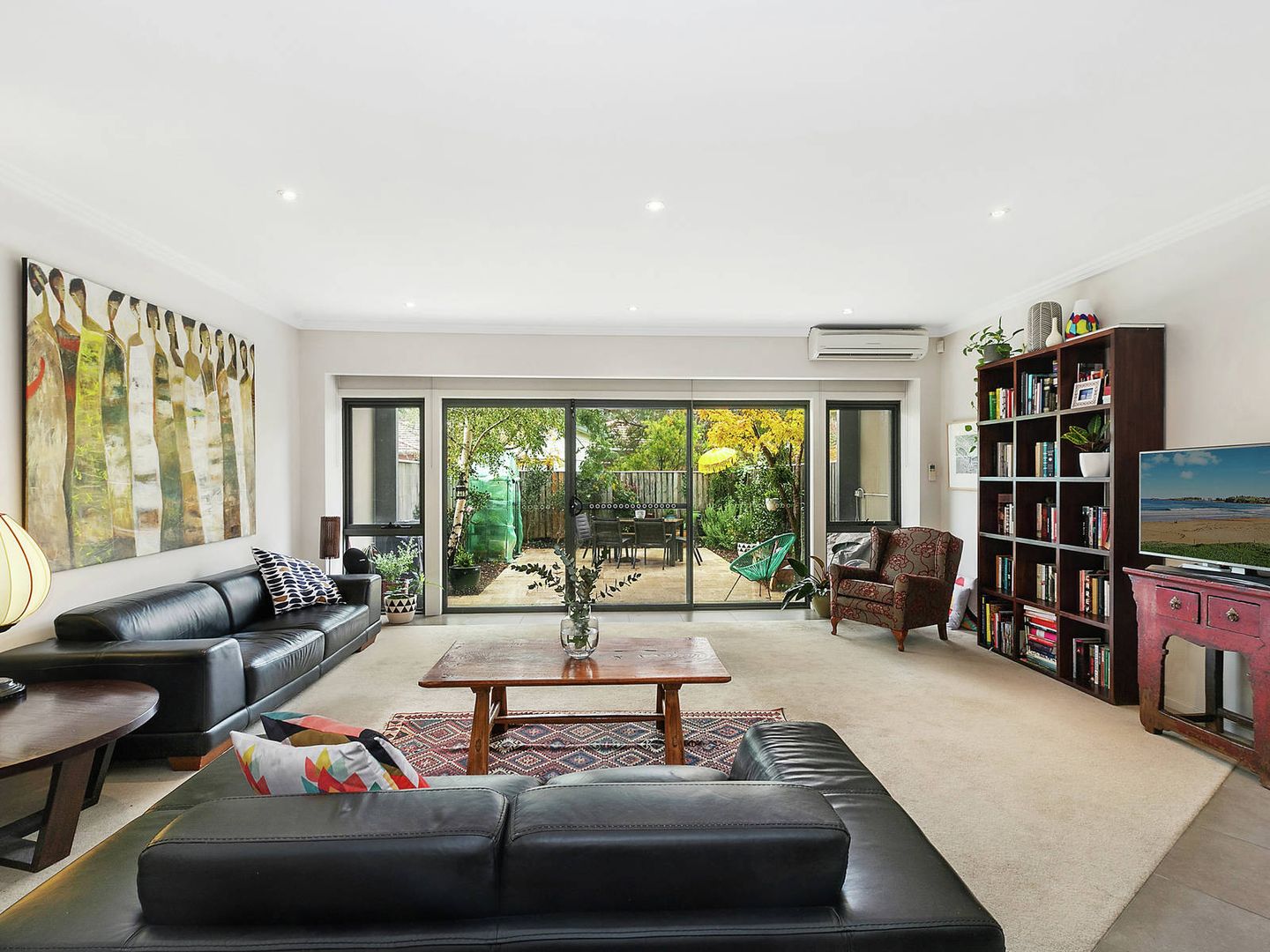 3/10 Fox Place, Lyneham ACT 2602, Image 1