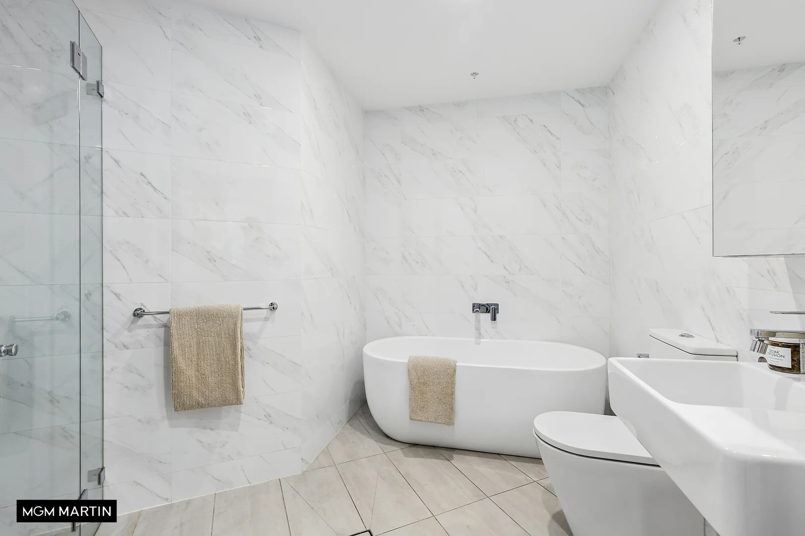 Additional image 5 of 283/213 Princes Highway, Arncliffe NSW 2205