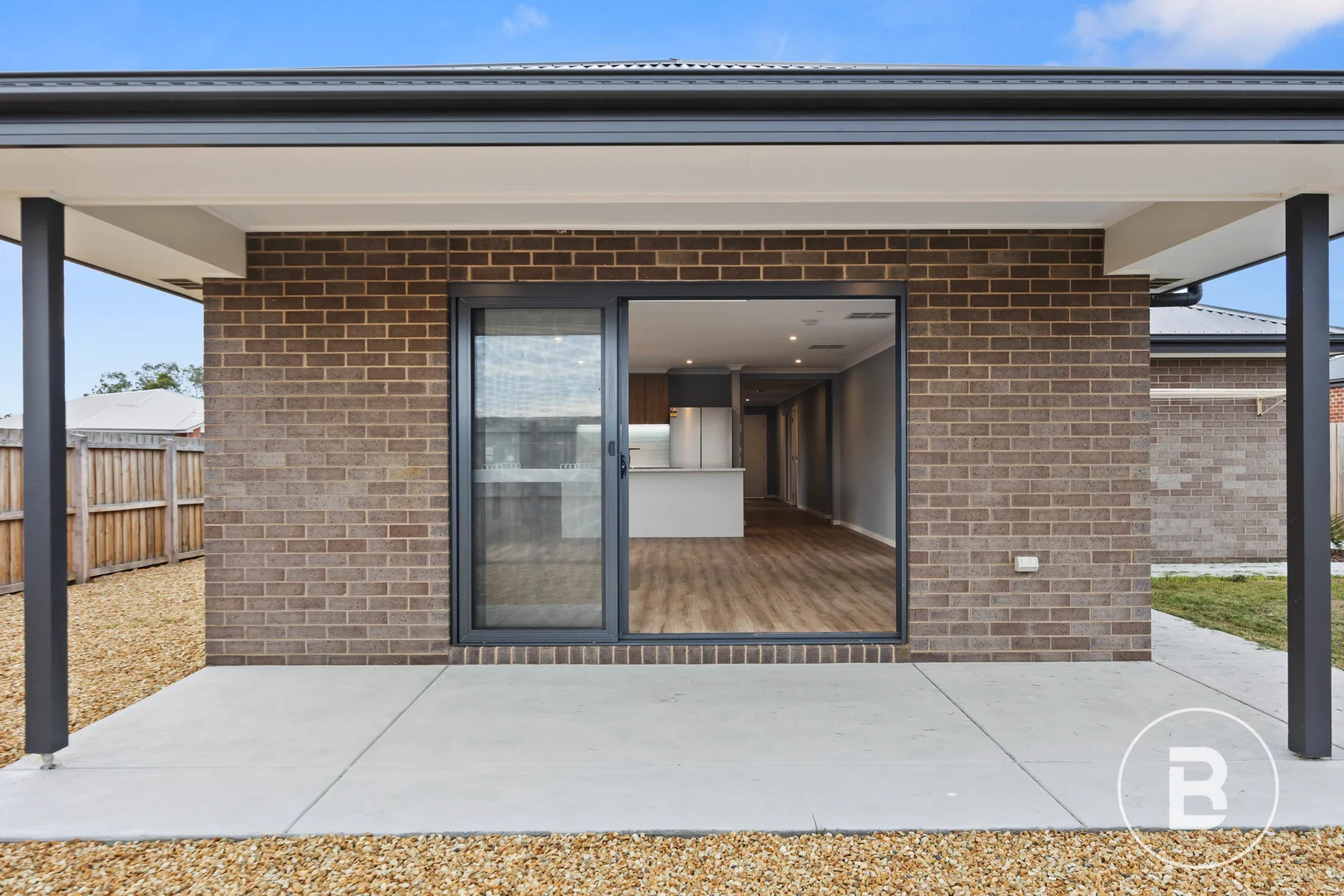 Additional image 16 of 4 Thornbury Close, Ararat VIC 3377