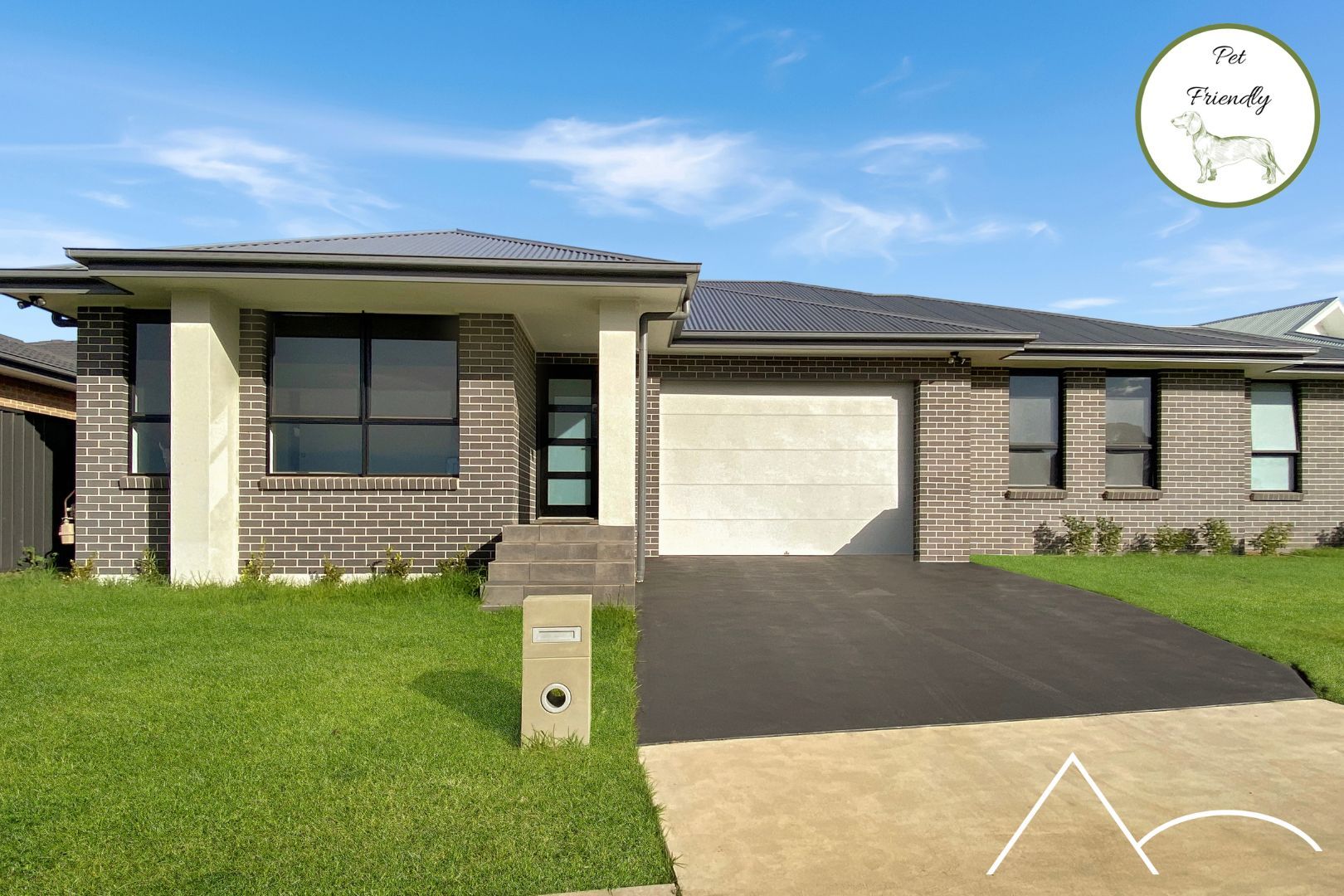 72 Rita Street, Thirlmere NSW 2572 House For Rent Domain