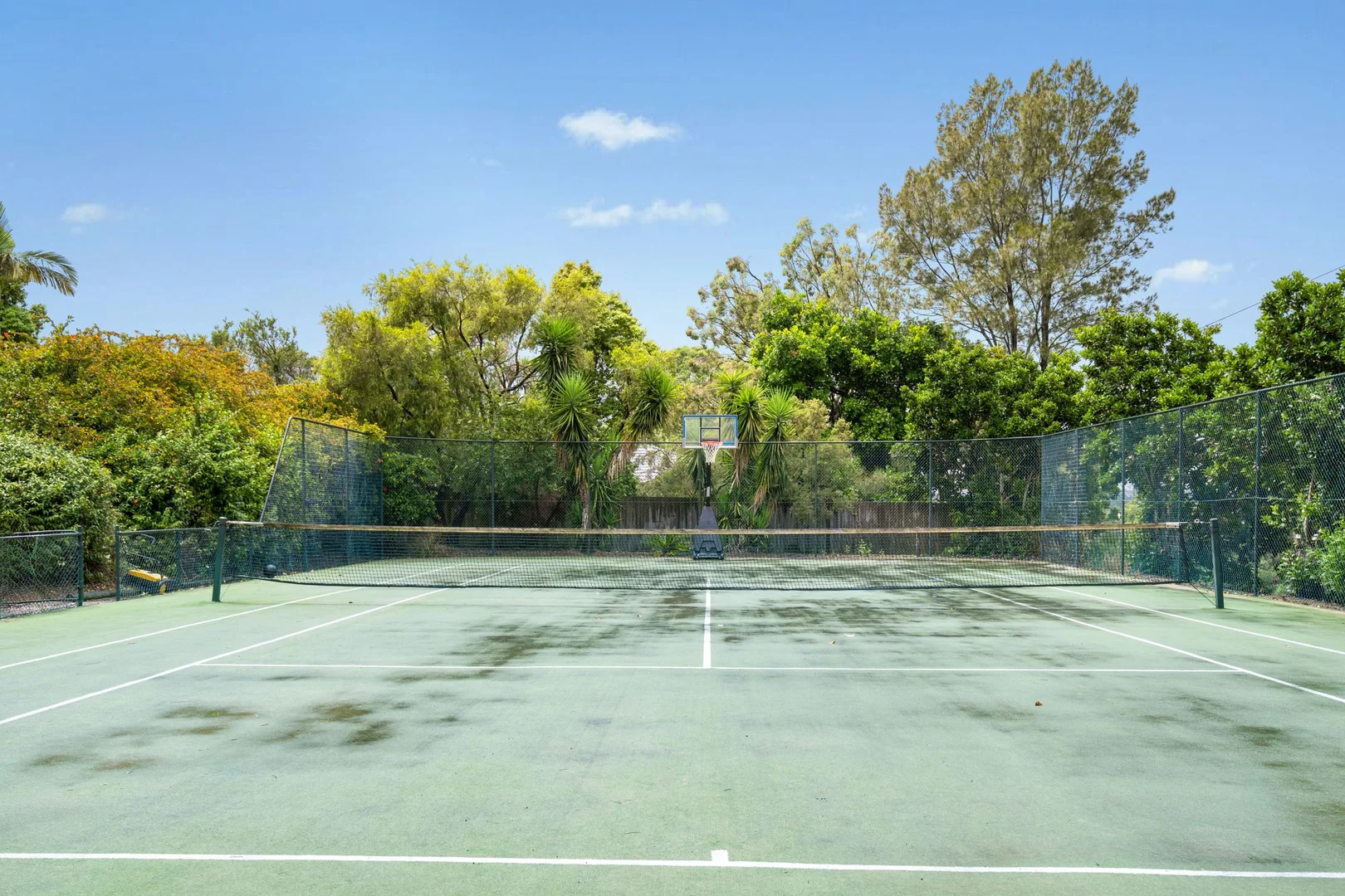 Additional image 18 of 15/264 Sumners Road, Riverhills QLD 4074