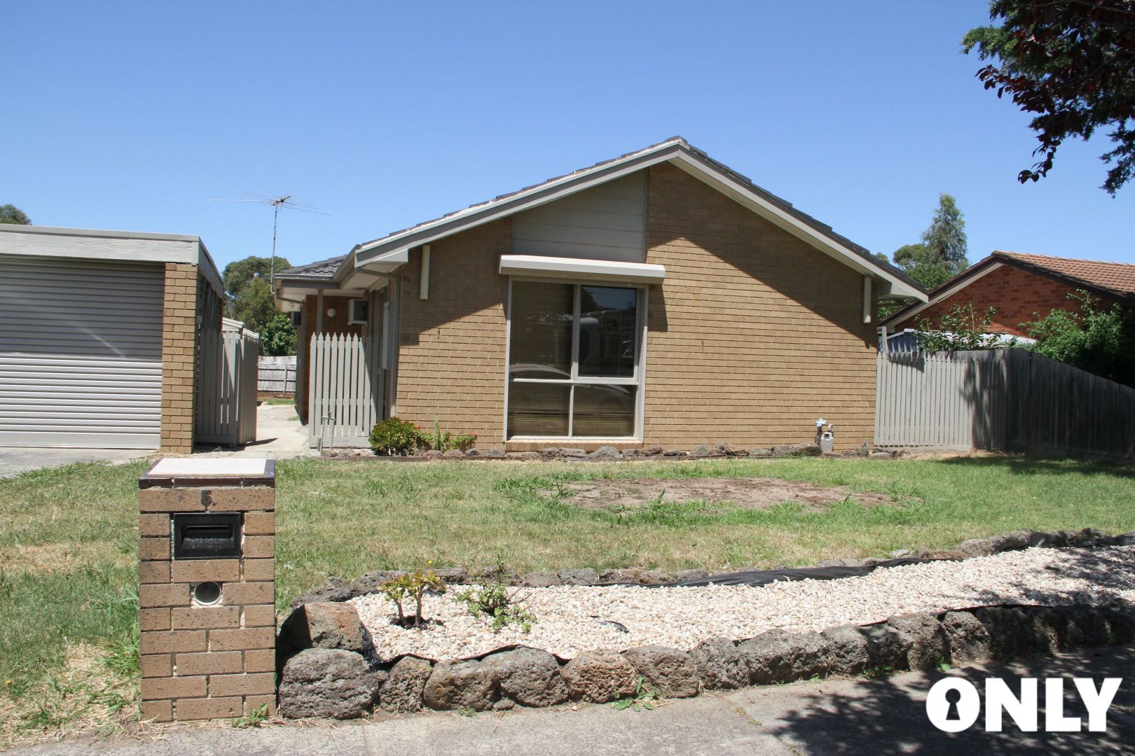 5 Redwood Court Narre Warren Property History Address Research