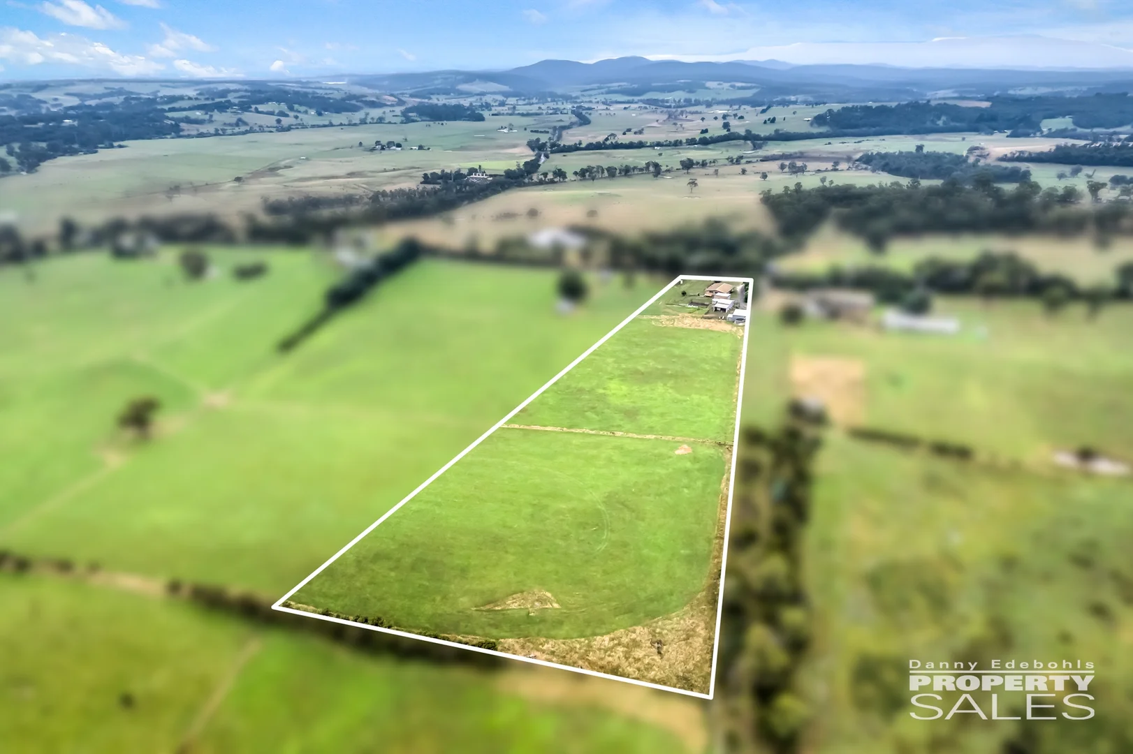 Additional image 29 of 60 Purvis Road, Tanjil South VIC 3825