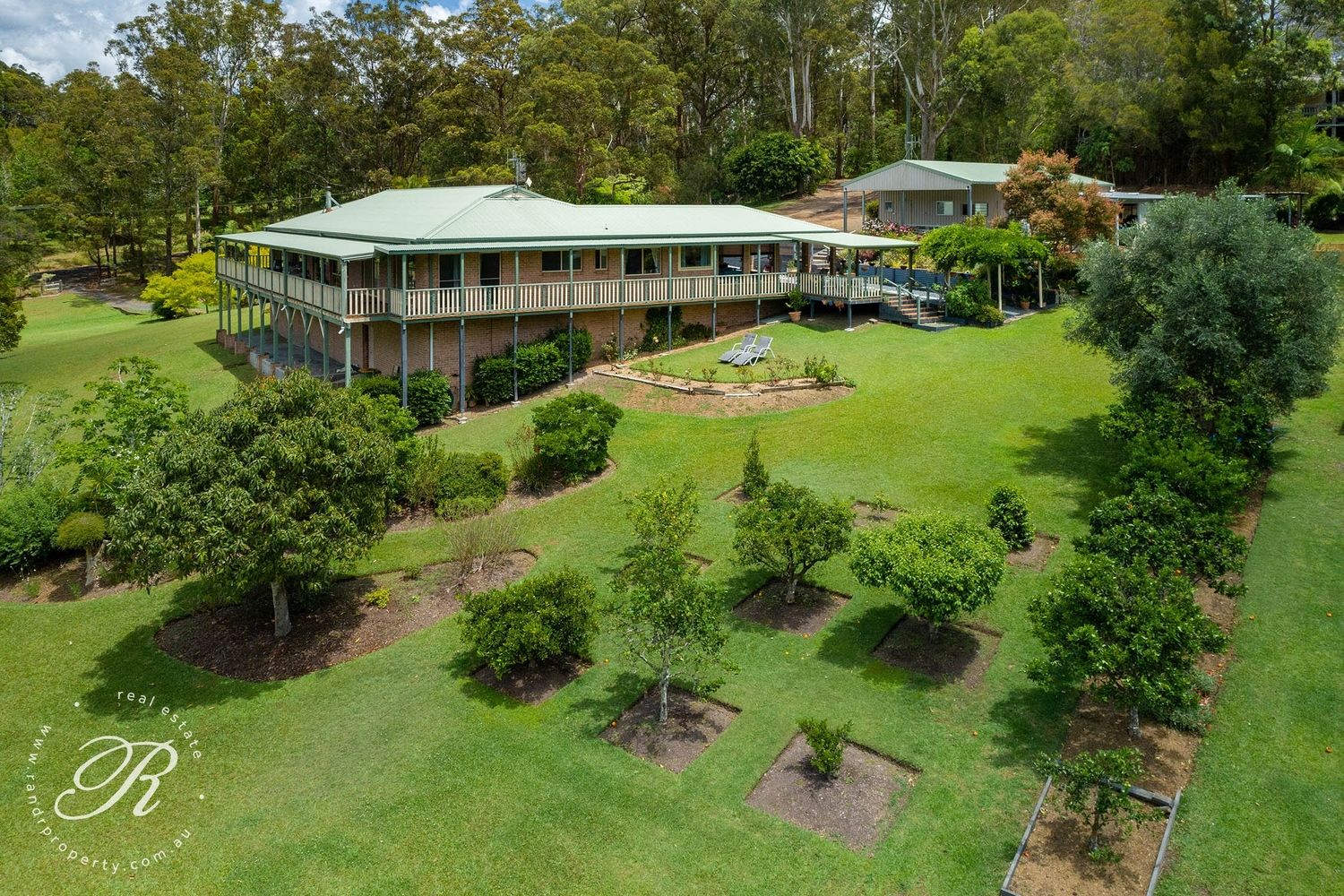 1-3 Red Oak Road, Rainbow Flat NSW 2430, Image 1