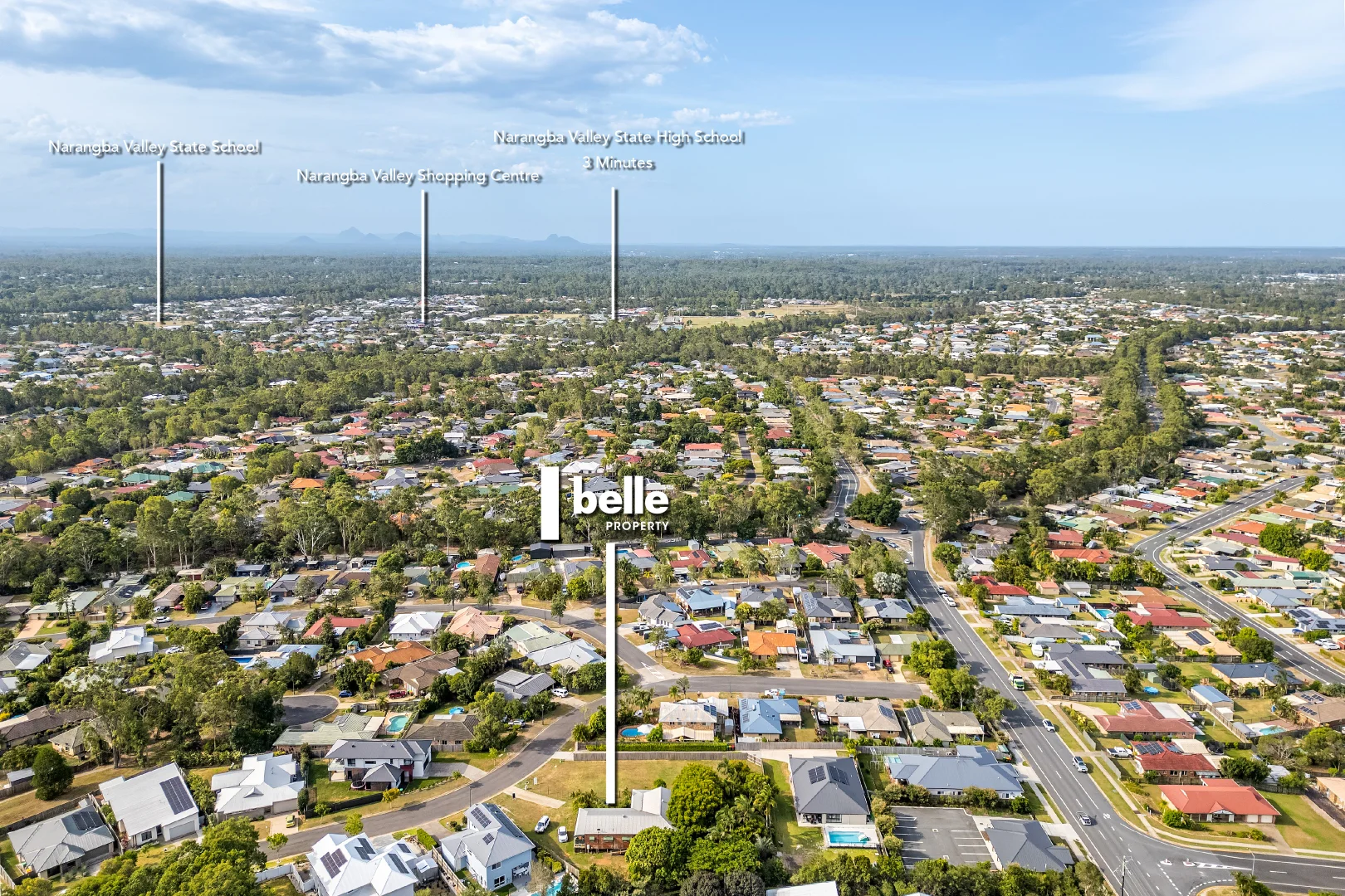 Additional image 4 of 19 Possum Drive, Narangba QLD 4504