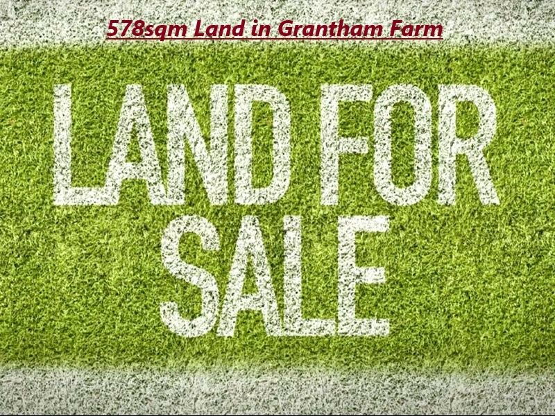 New land in , GRANTHAM FARM NSW, 2765