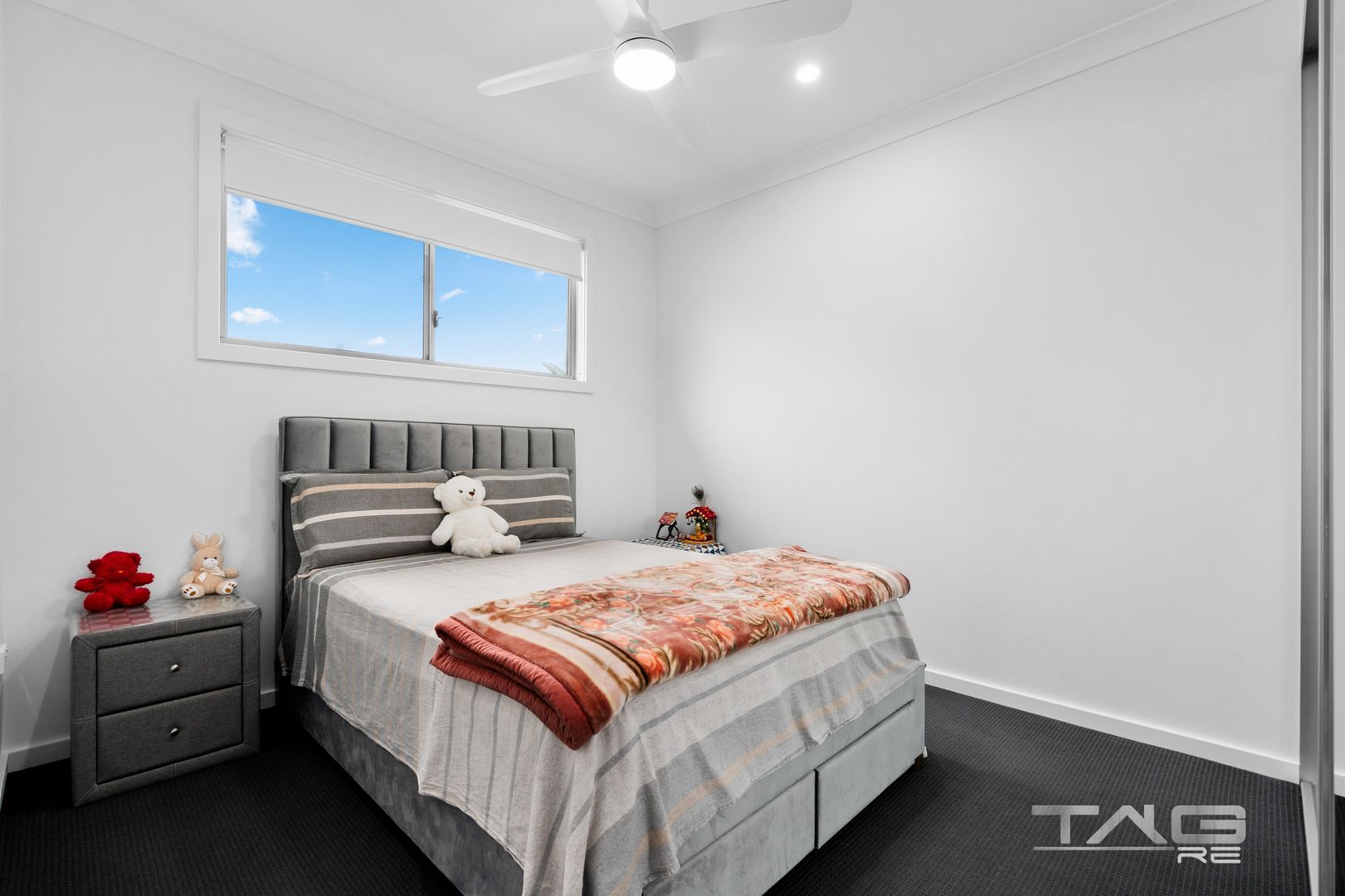 4/57-59 Canberra Street, Oxley Park NSW 2760, Image 1