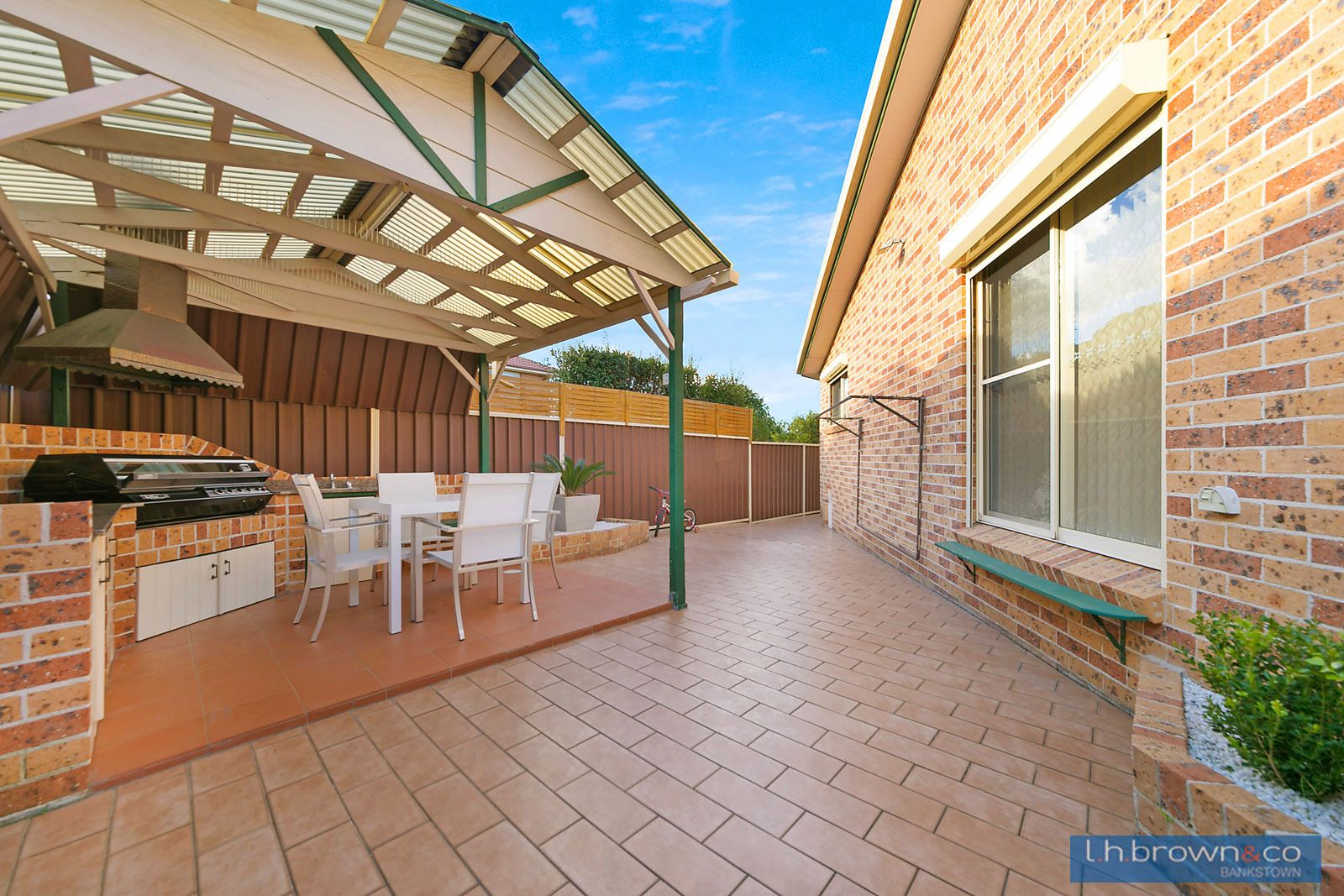 39A Augusta Street, Condell Park NSW 2200, Image 1