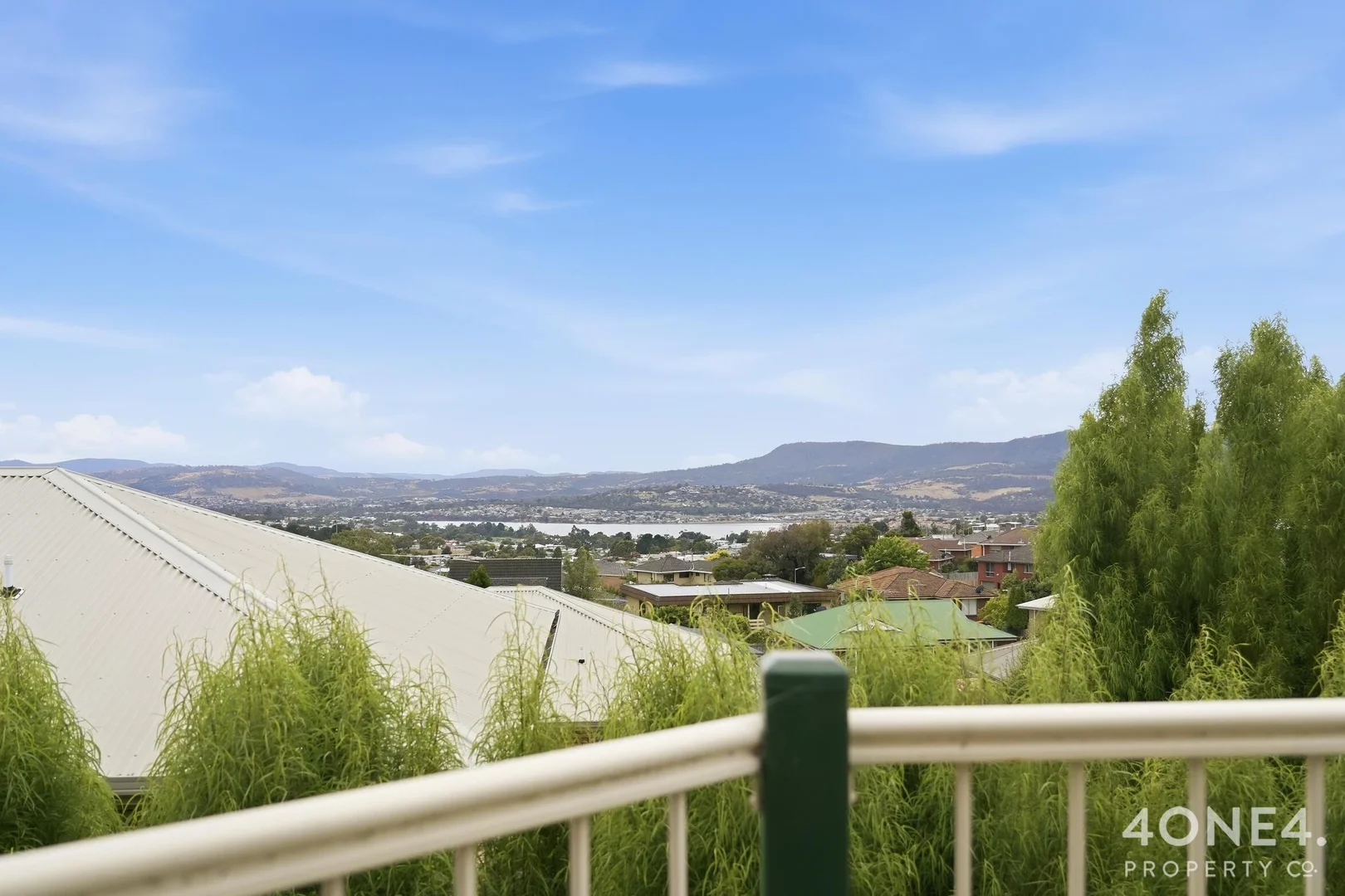 Additional image 31 of 3 Wickman Court, Claremont TAS 7011