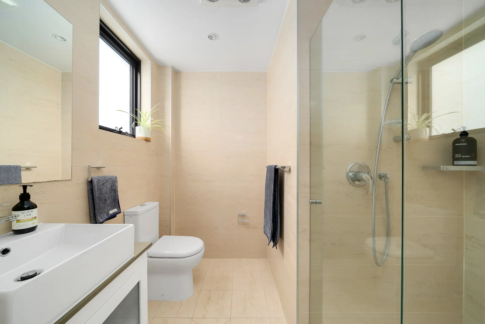 Additional image 7 of 1/40 Maria Street, Petersham NSW 2049