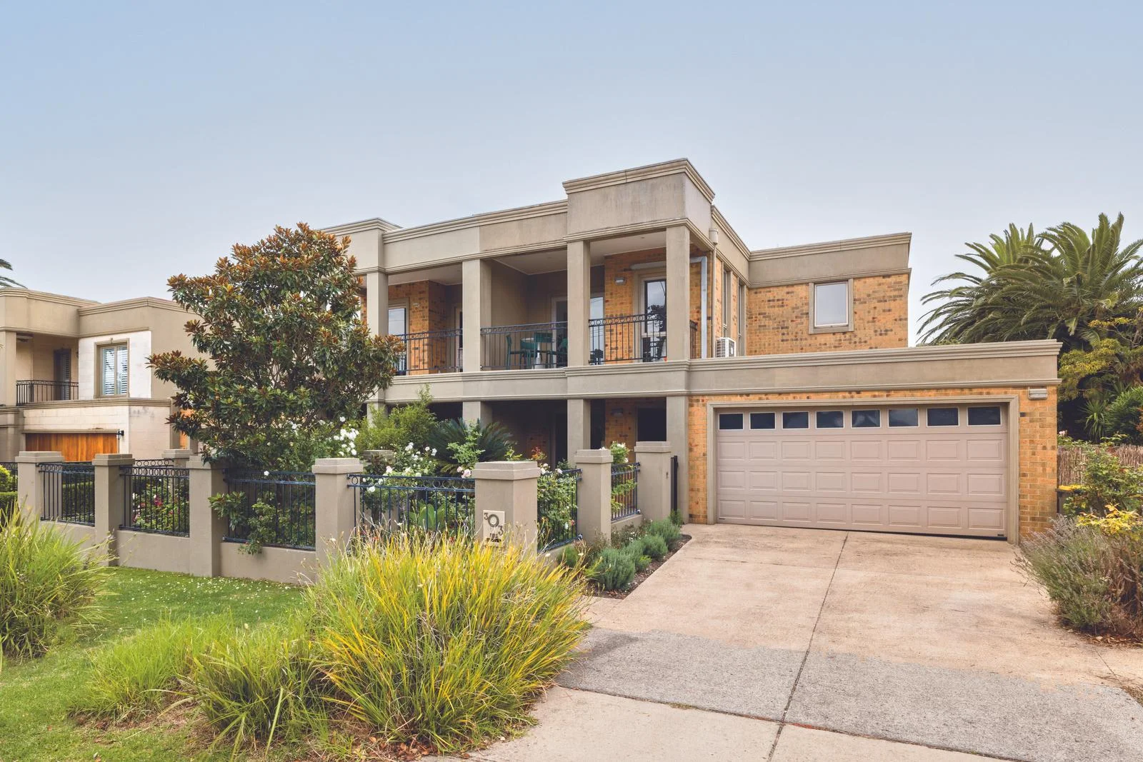 Primary image of 3/3 King Street, Mornington VIC 3931