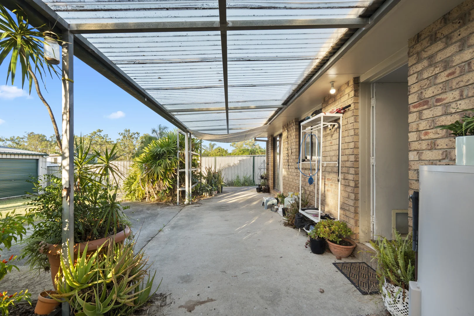 Additional image 13 of 14 Myall Street, Crestmead QLD 4132