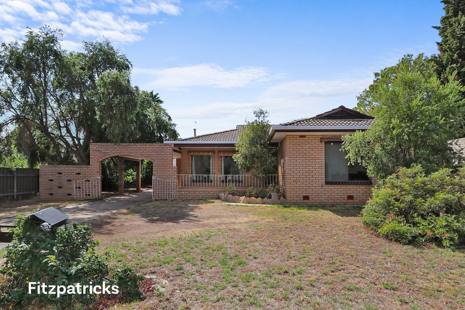 1 Holloway Street, Tolland NSW 2650 House For Rent Domain