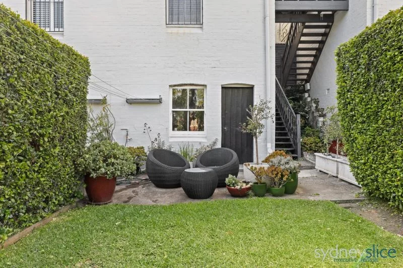 Additional image 8 of 5/30-38 Cook Road, Paddington NSW 2021