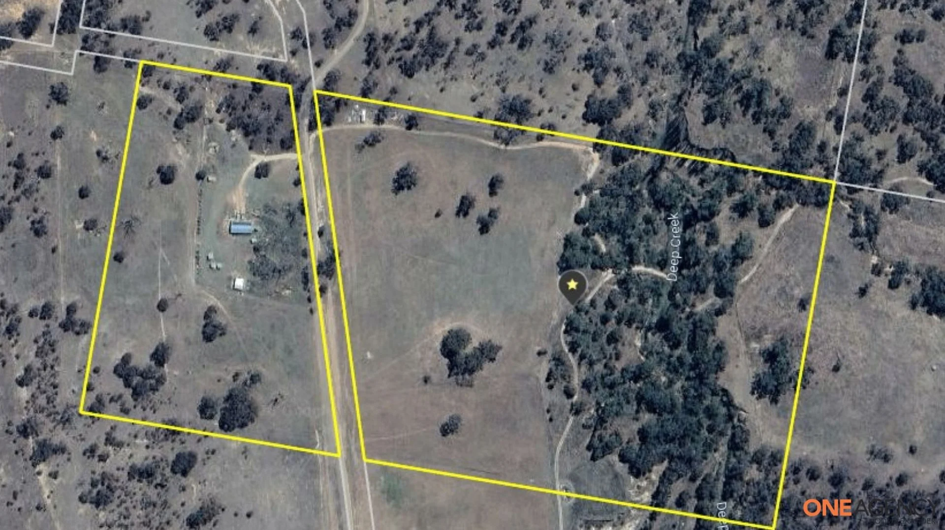 Primary image of 44, 399 Rothlyn Road, Chakola NSW 2630