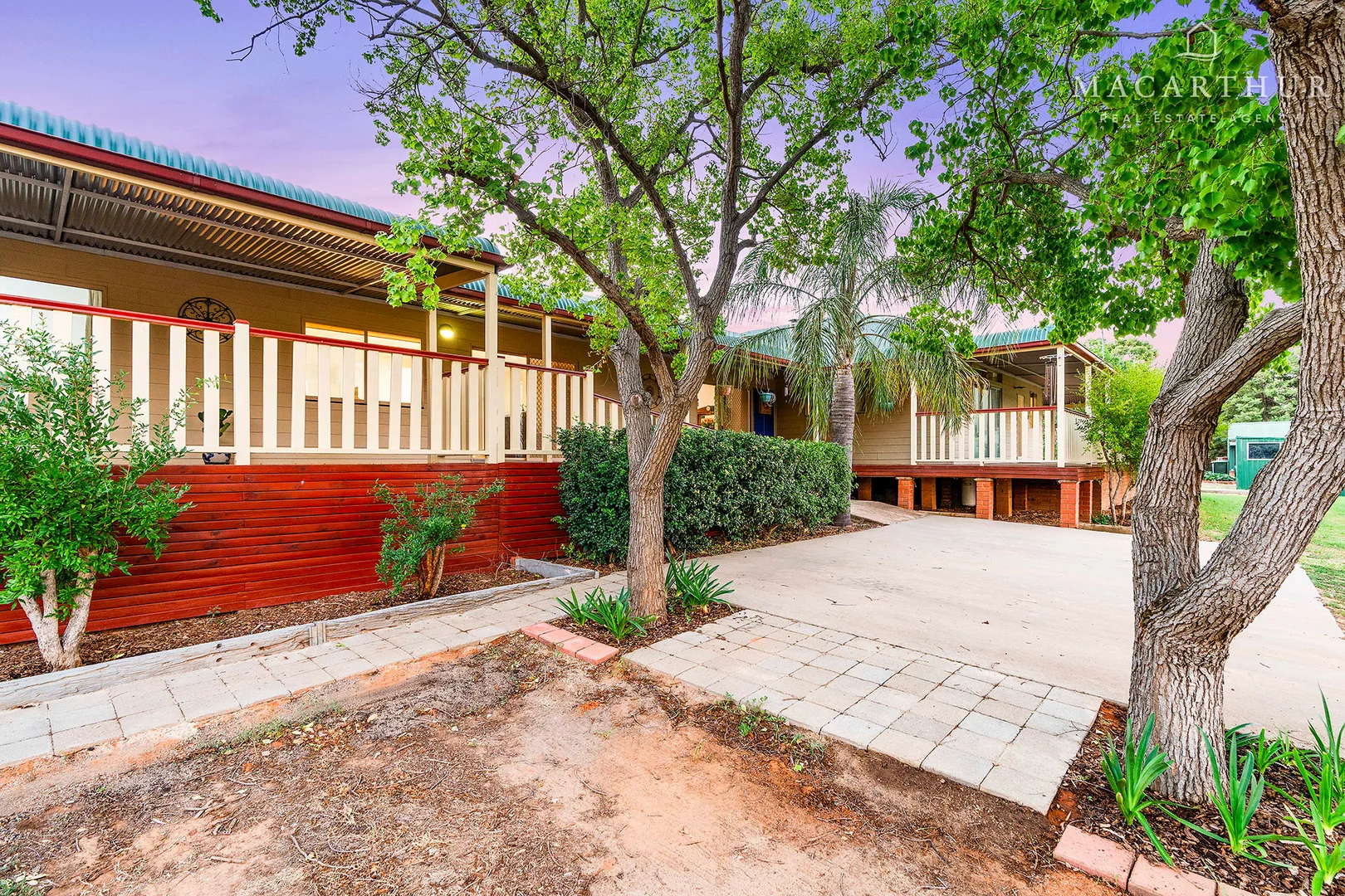 Additional image 7 of 5 Norman Duck Avenue, San Isidore NSW 2650