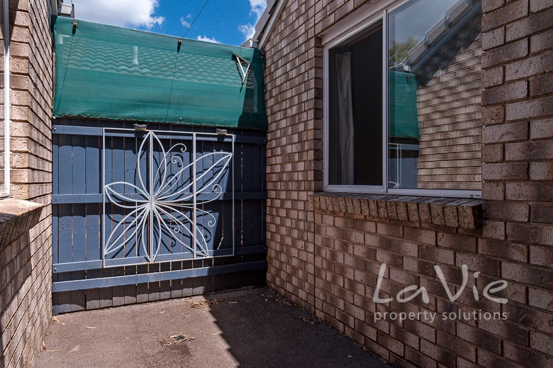 Additional image 11 of 16 Ravenswood Lane, Springfield QLD 4300
