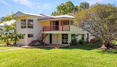 Picture of 20 River View Street, RAVENSHOE QLD 4888