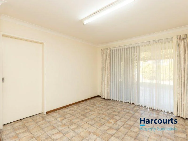 Additional image 16 of 42 The Quarterdeck, Willetton WA 6155