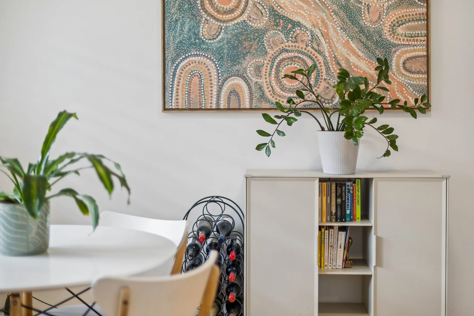 Additional image 14 of 28/227-241 Princes Highway, Kogarah NSW 2217