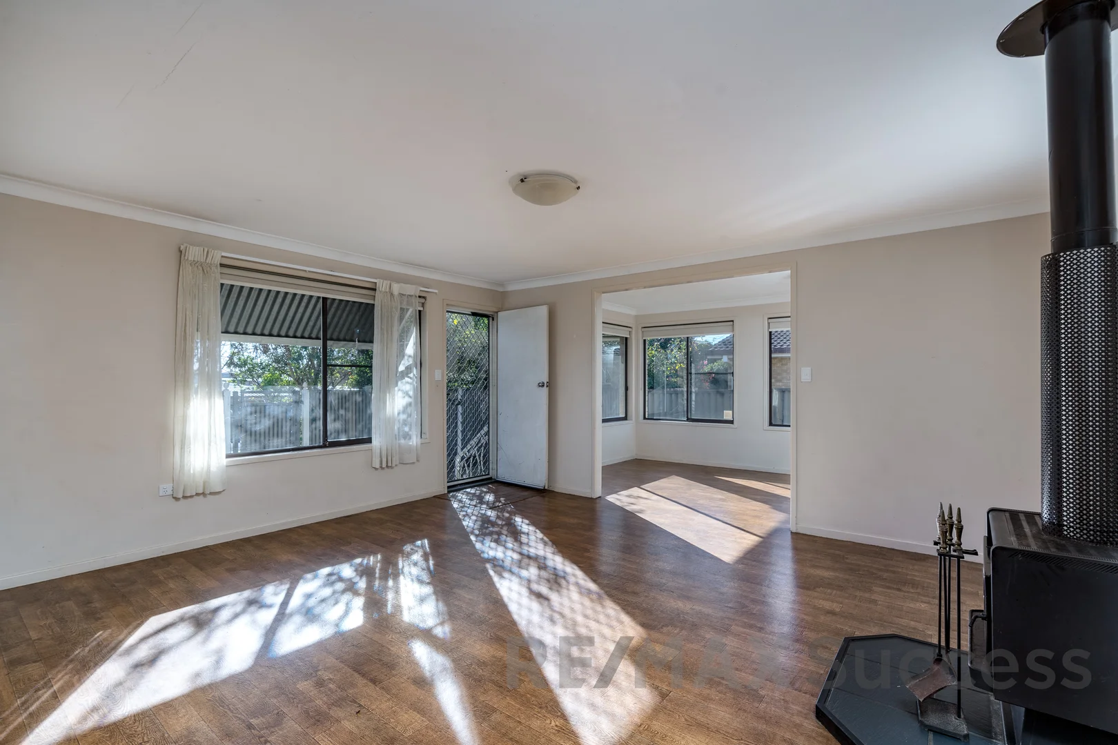 Additional image 2 of 1/70 Hursley Road, Newtown QLD 4350