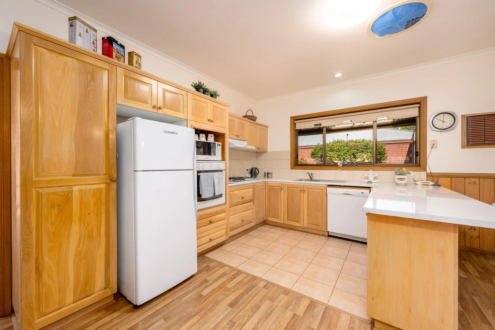 Additional image 9 of 73 Orchard Circuit, Shepparton VIC 3630