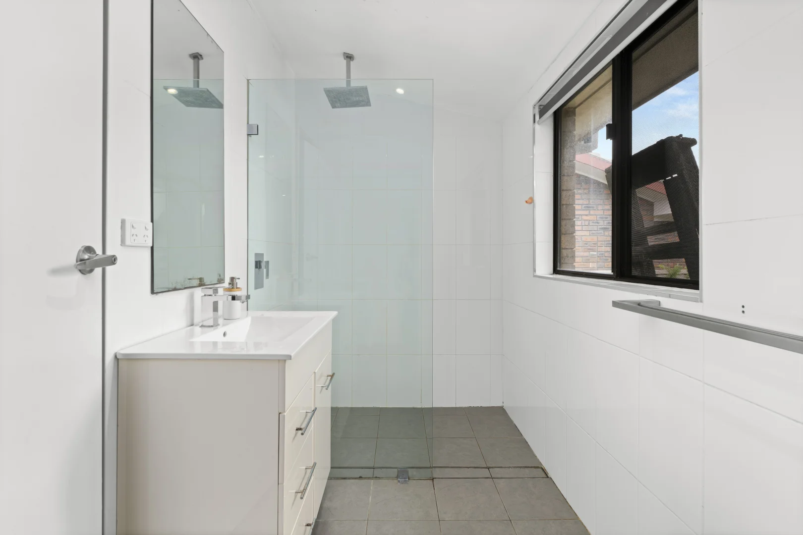 Additional image 14 of 3 Farrar Drive, North Nowra NSW 2541