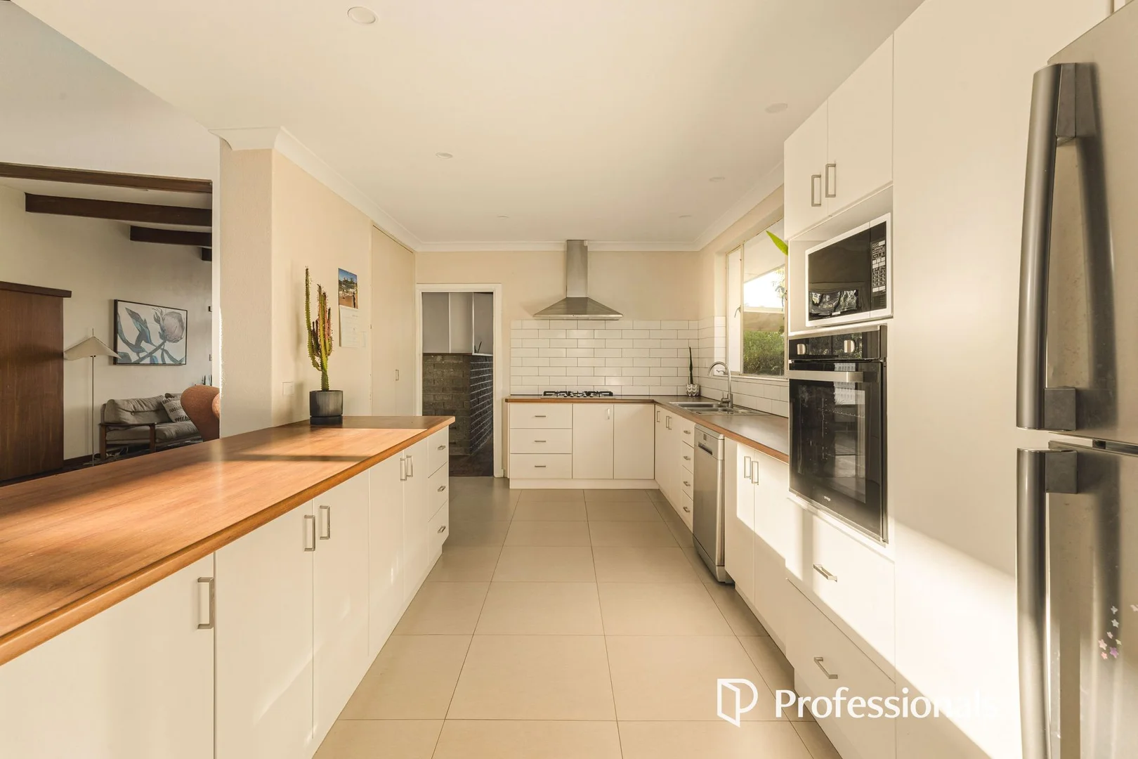 Additional image 17 of 55 Snowball Road, Kalamunda WA 6076