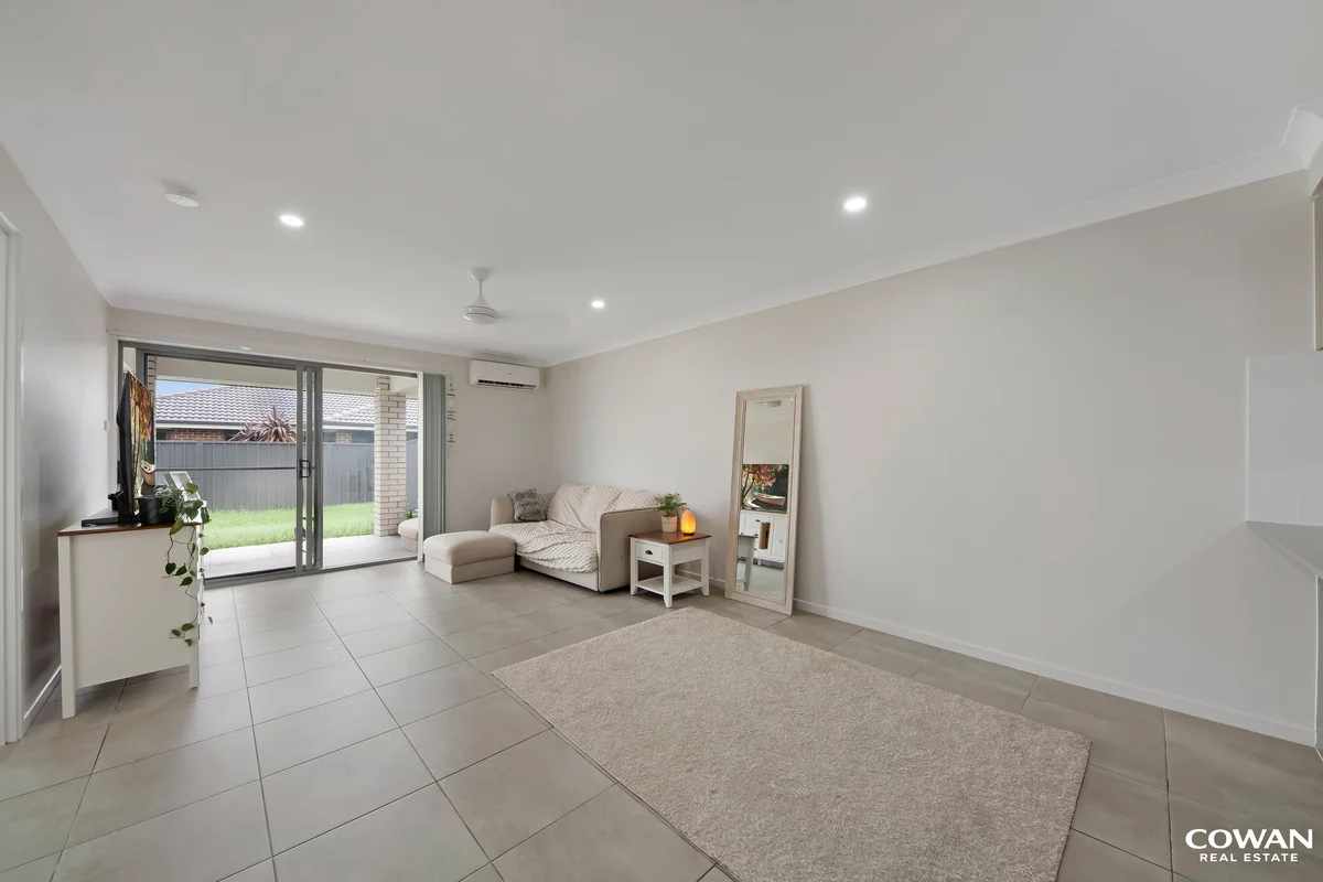 Additional image 5 of 2/27 Lancaster Street, Thornton NSW 2322
