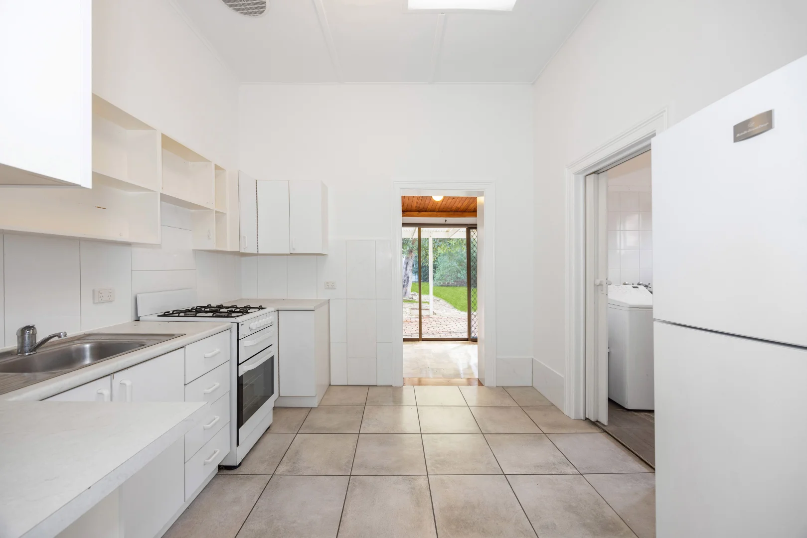 Additional image 4 of 16A Charlbury Road, Medindie Gardens SA 5081