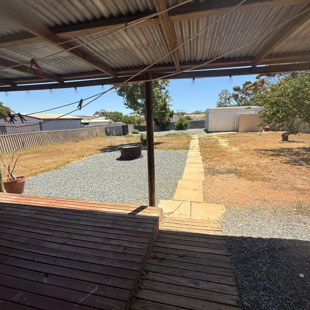 Additional image 8 of 27 Kingsmill Street, Ravensthorpe WA 6346