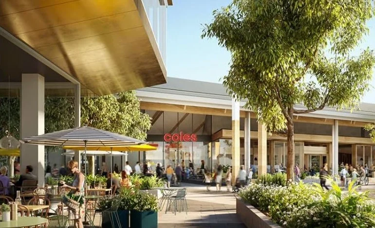 Additional image 10 of 14 Pawling Street, Rockbank VIC 3335