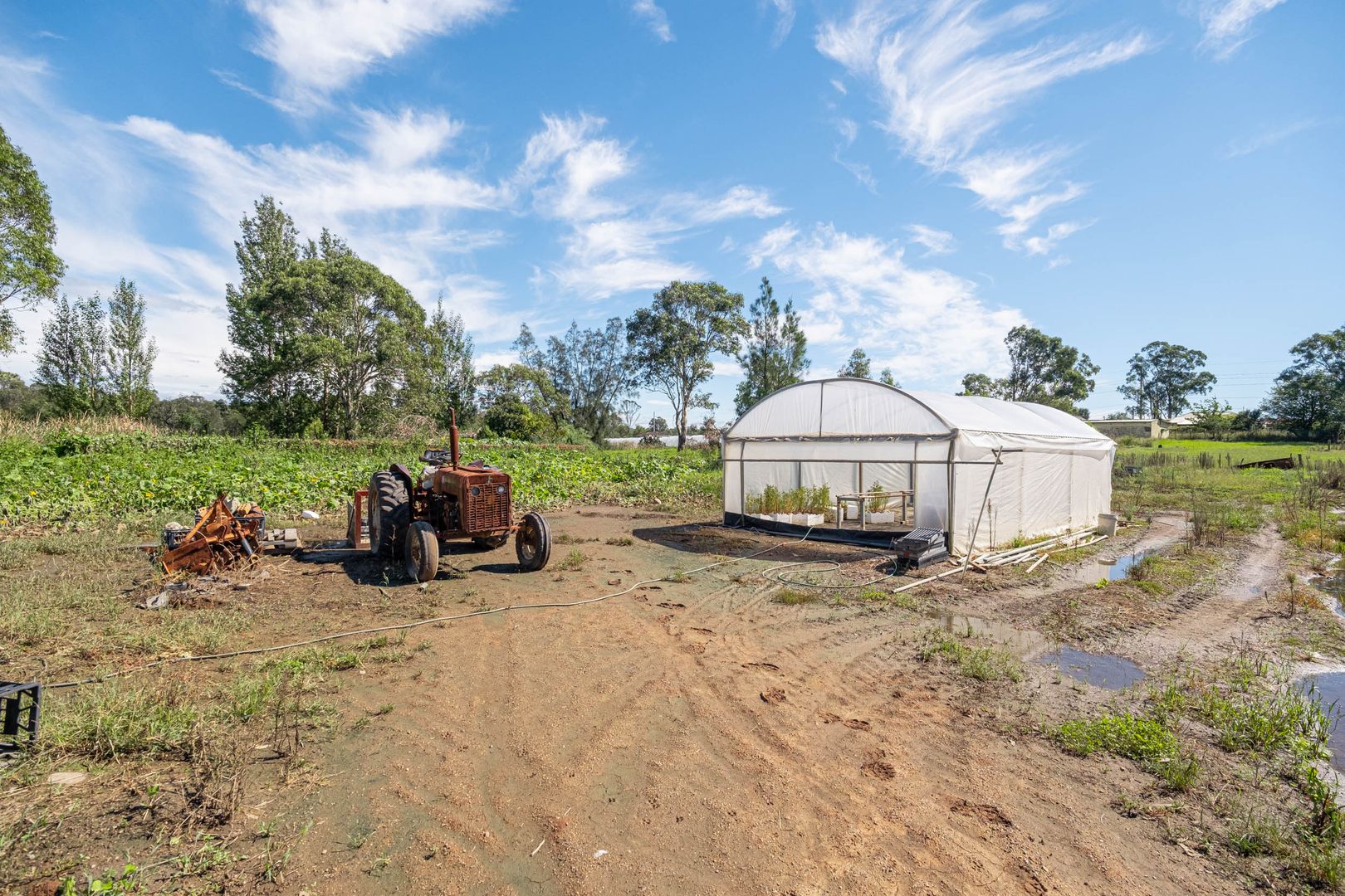 315 Fourteenth Avenue, Austral NSW 2179, Image 1