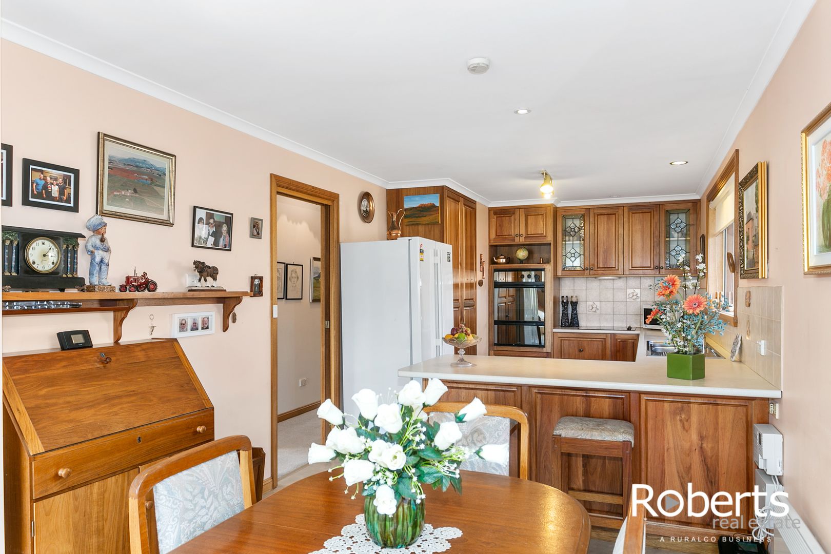 2/32 Hilton Place, Norwood TAS 7250, Image 2