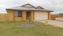 Picture of 54 Janelle Street, KELSO QLD 4815
