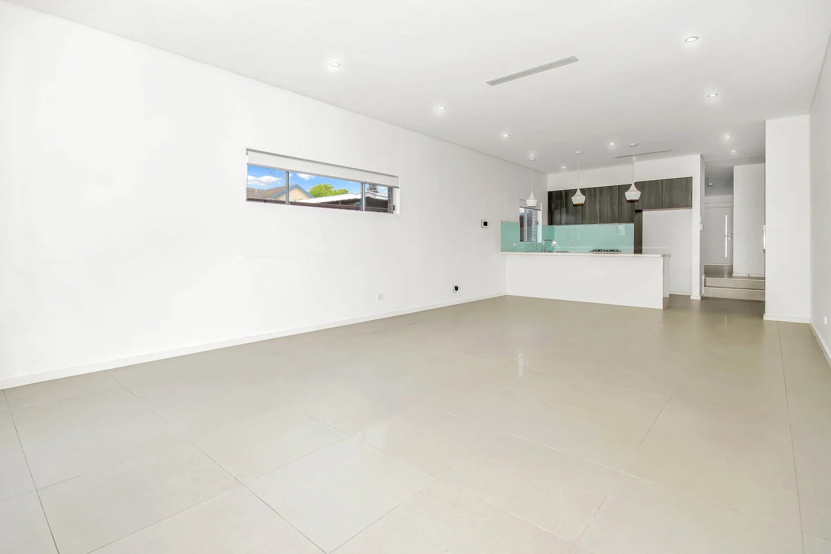 Additional image 4 of 1B Queen Street, Guildford West NSW 2161