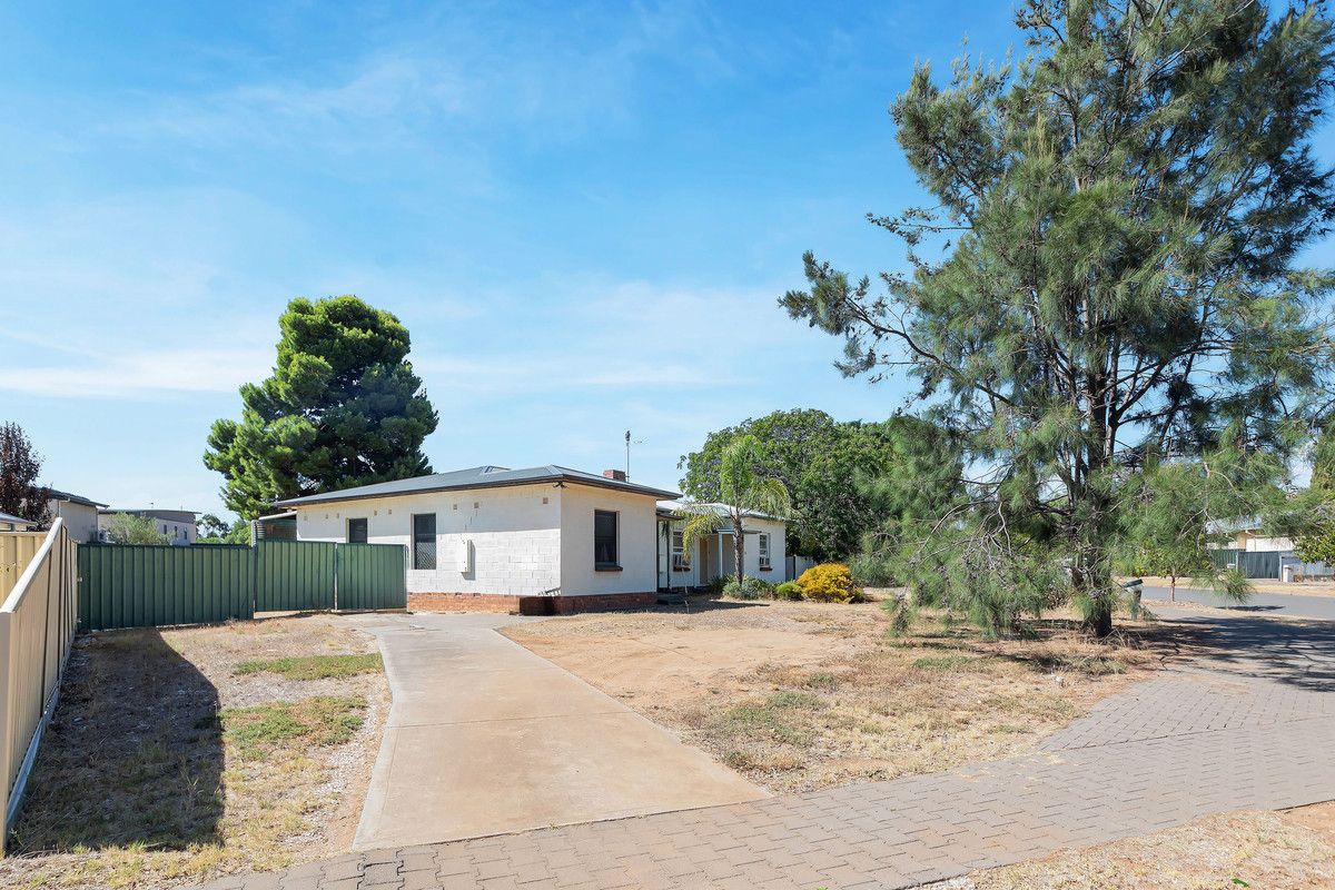 3 bedrooms House in 23 Davey Street ELIZABETH PARK SA, 5113