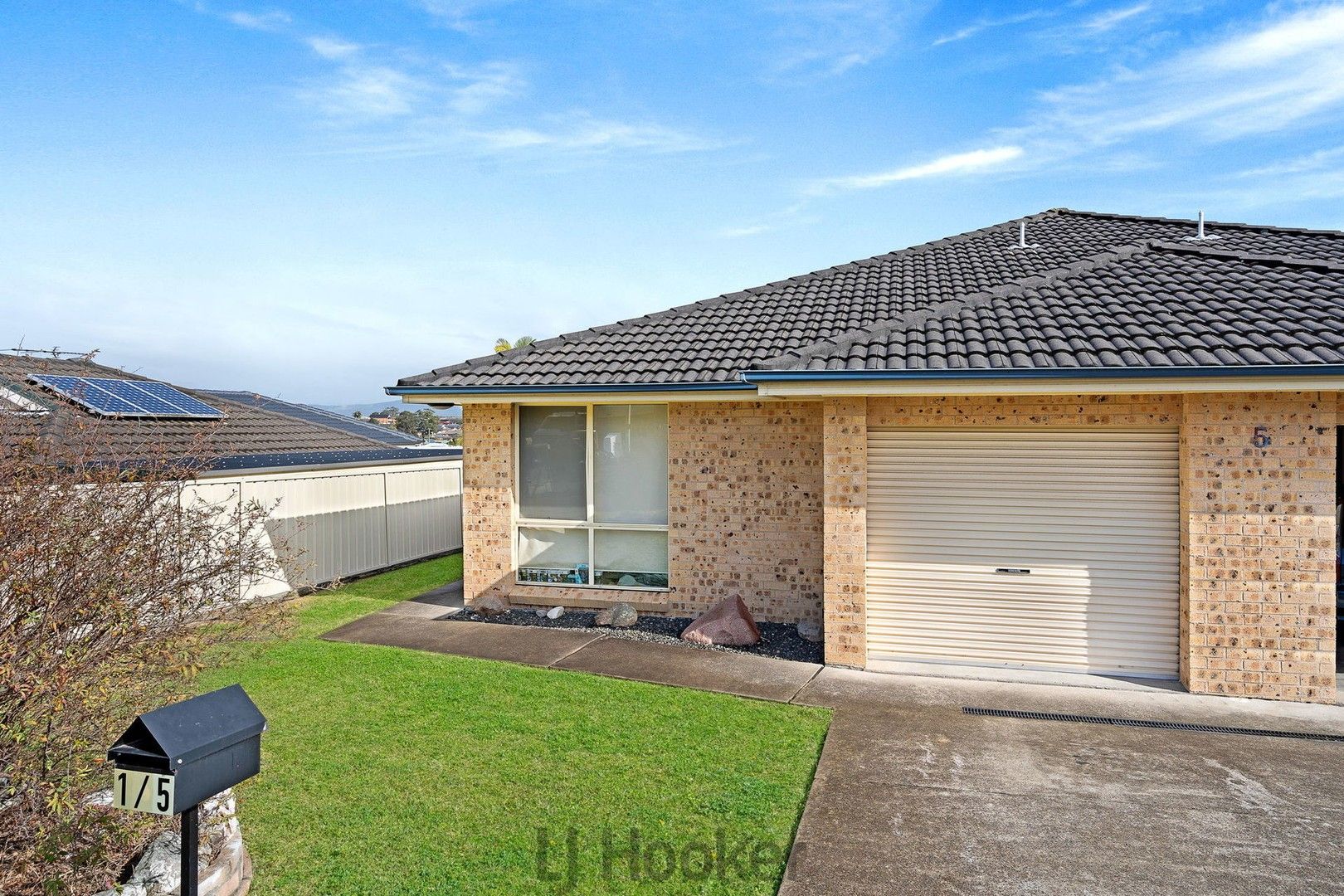 1/5 Chris Place, Edgeworth NSW 2285, Image 0