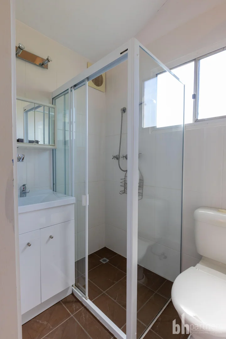 Additional image 13 of House 4 Mannum Holiday Village, Cowirra SA 5238