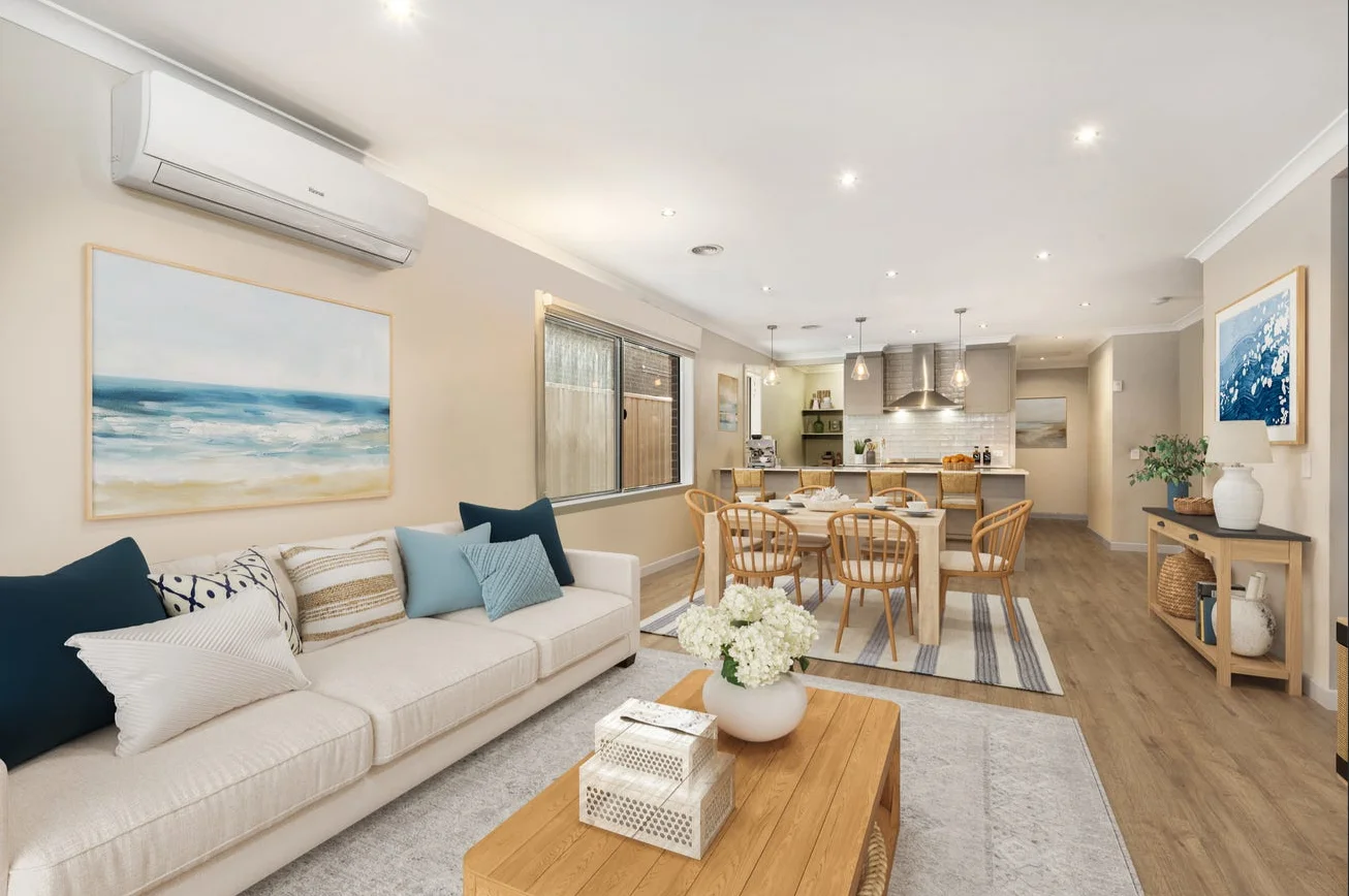 Additional image 4 of 37 Miranda Crescent, St Leonards VIC 3223