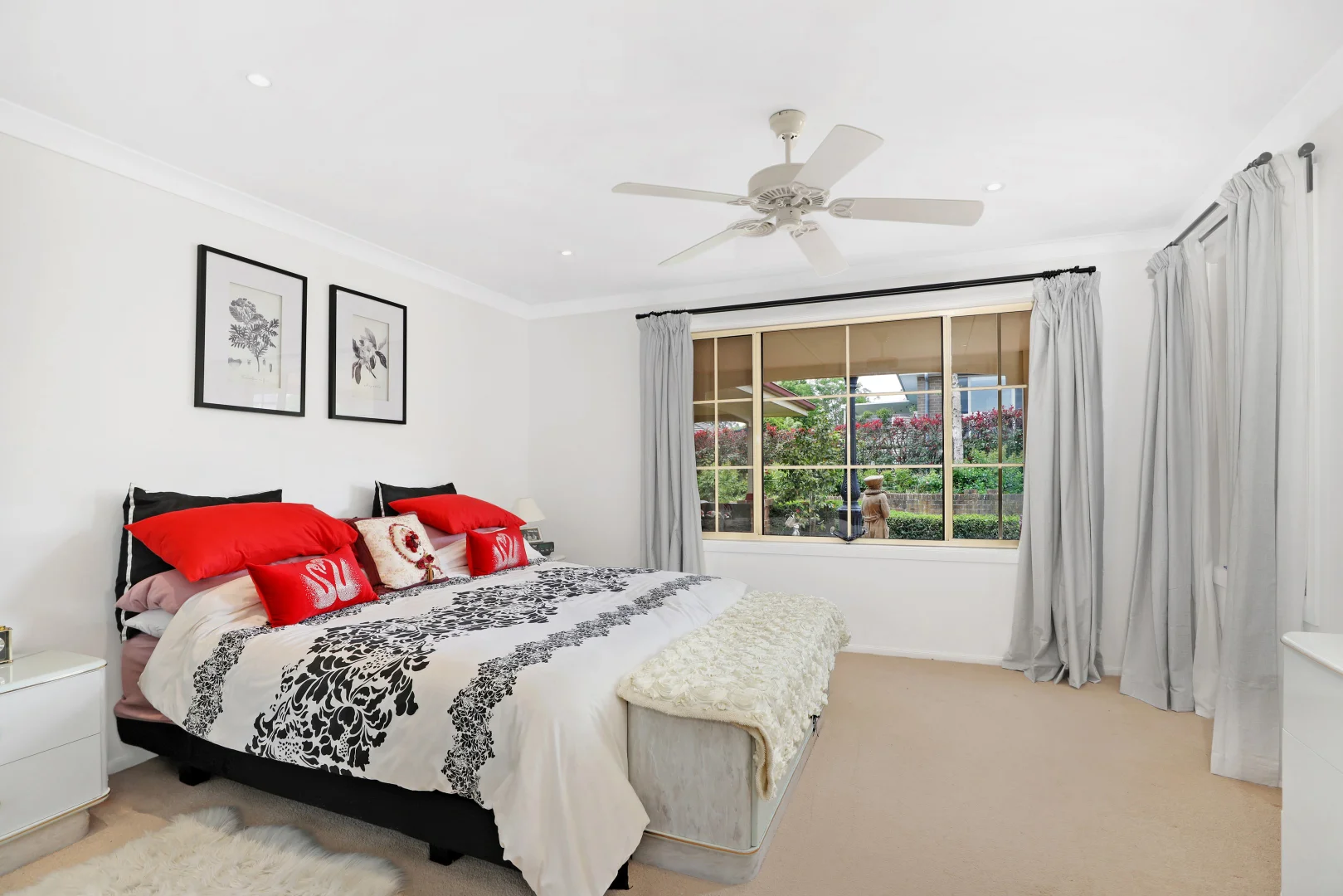 Additional image 11 of 4 Reflections Way, Bowral NSW 2576